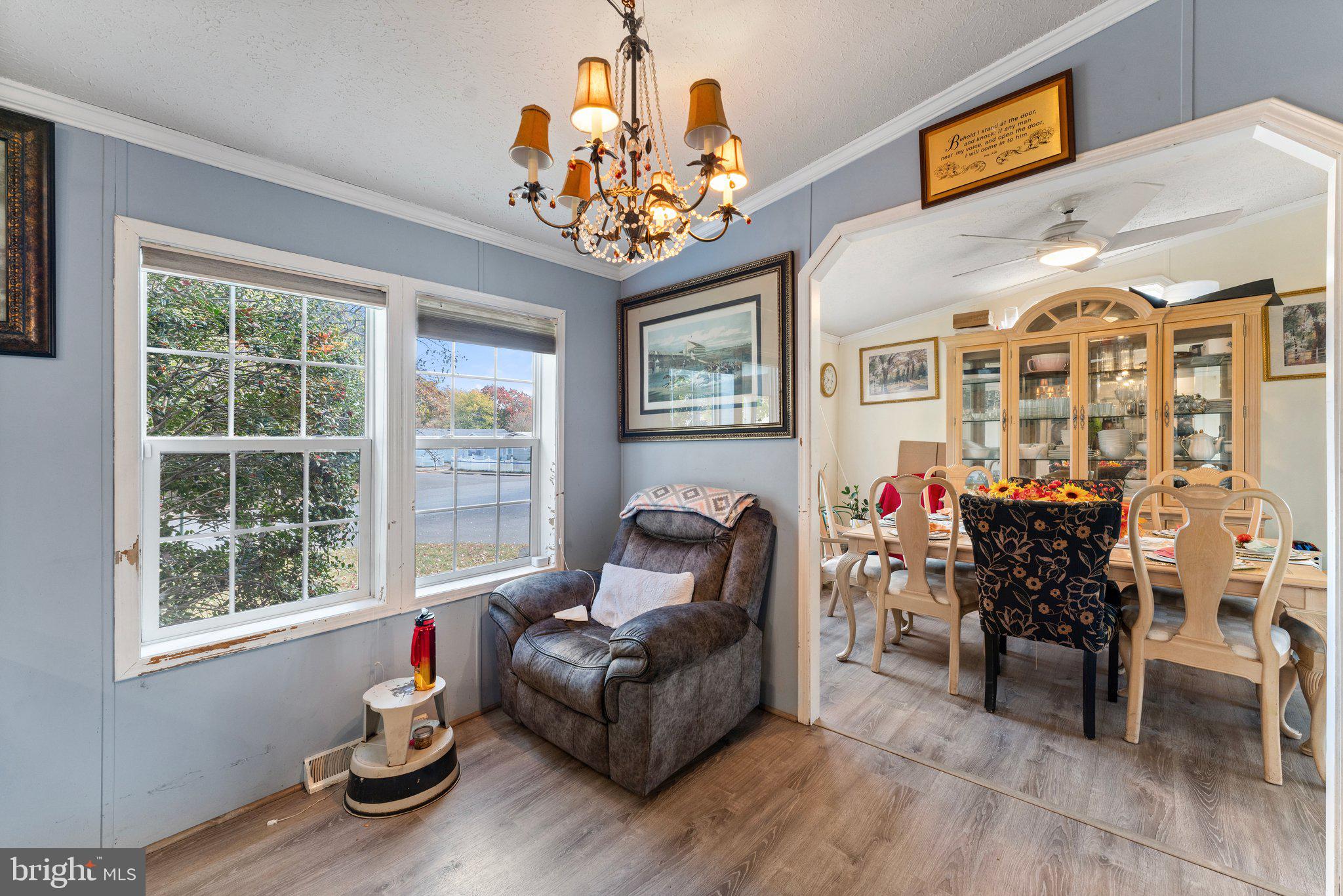 14604 Icelandic Pl