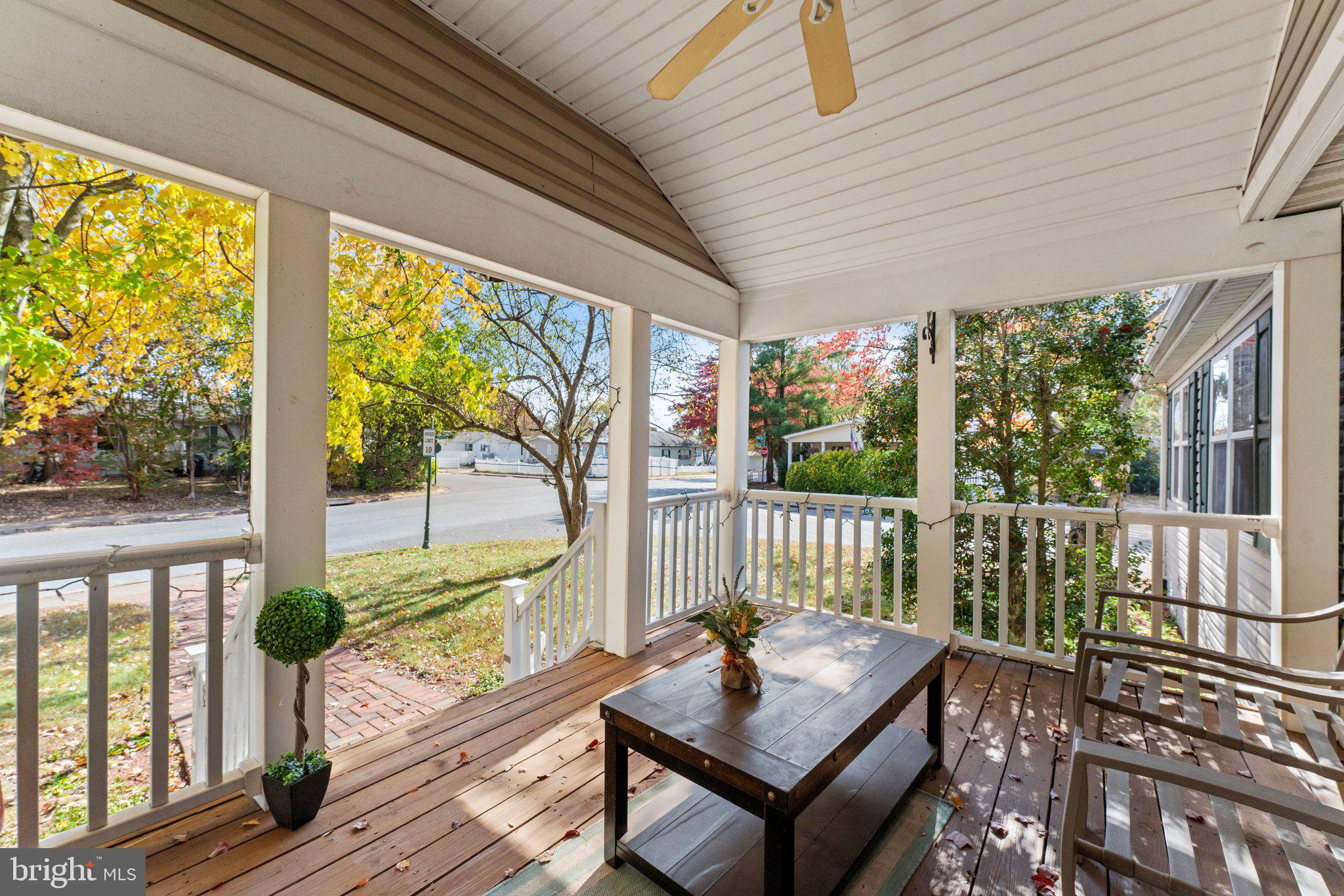 14604 Icelandic Pl