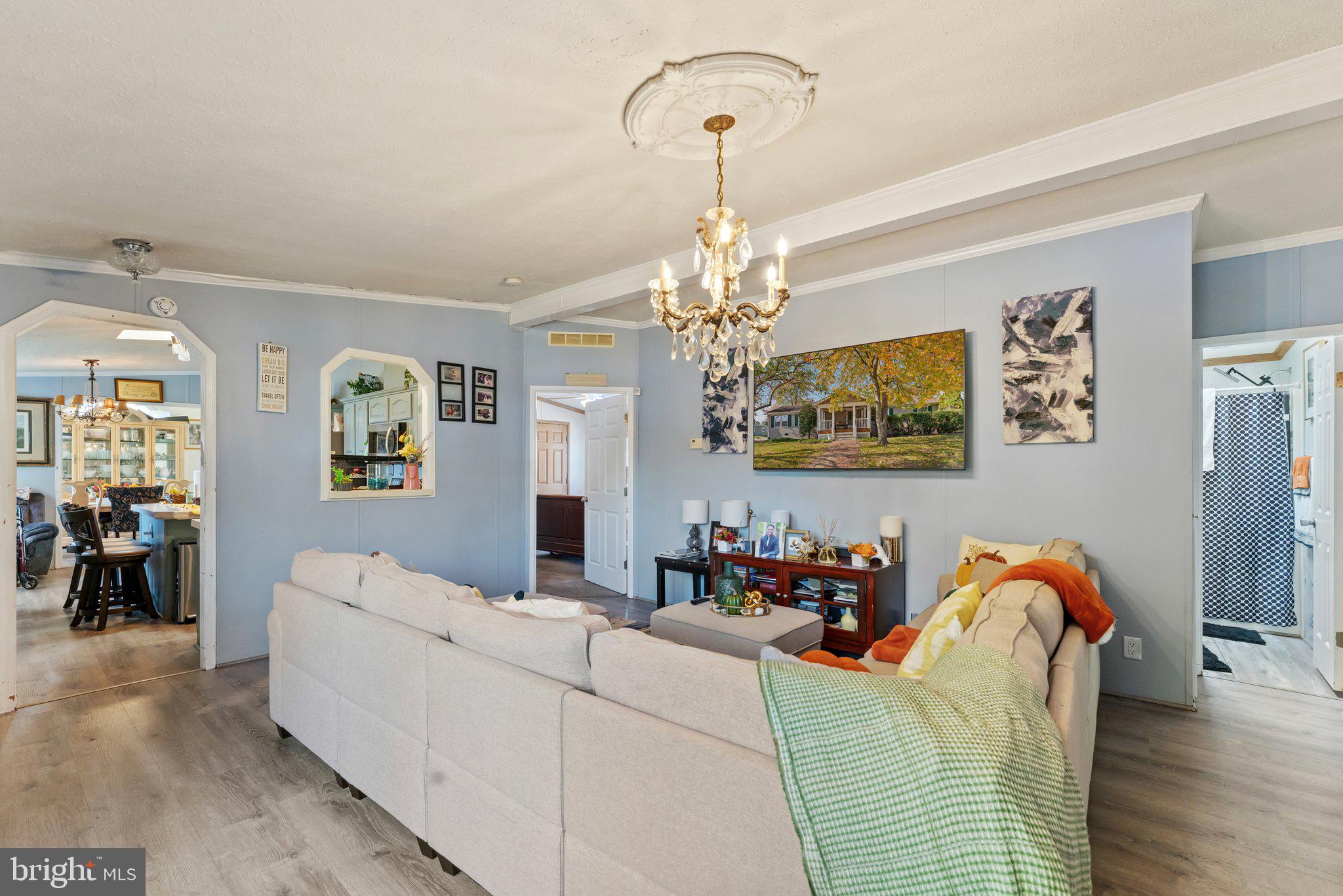 14604 Icelandic Pl