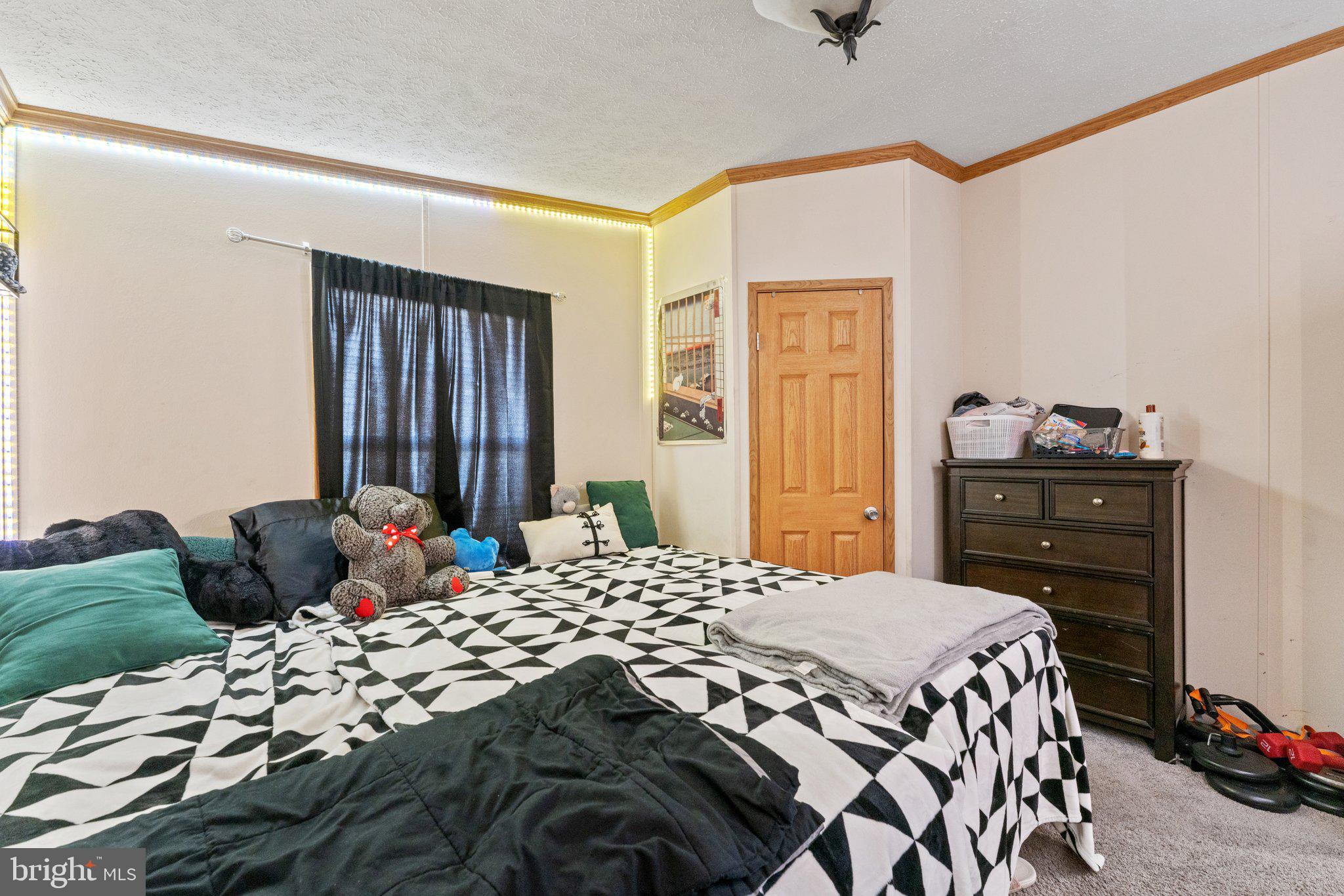 14604 Icelandic Pl