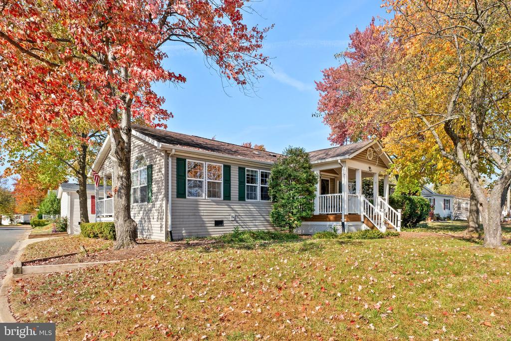 14604 Icelandic Pl