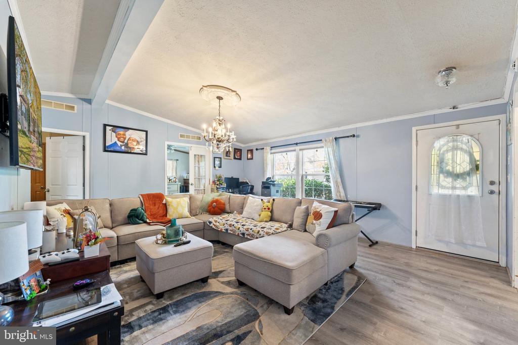 14604 Icelandic Pl