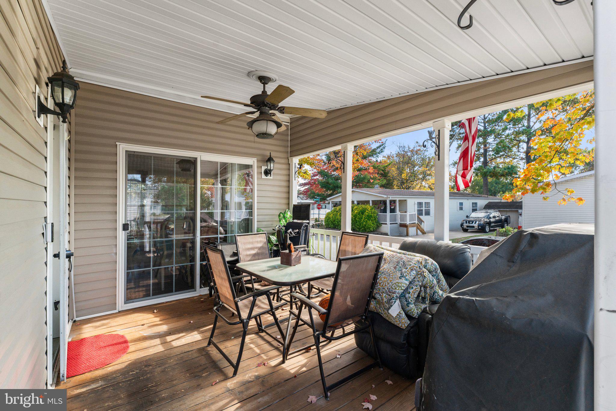 14604 Icelandic Pl