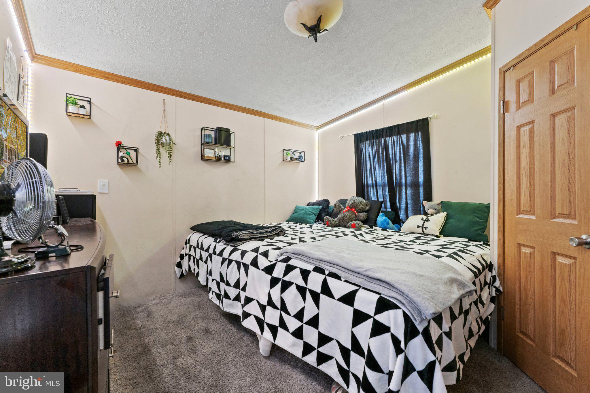 14604 Icelandic Pl