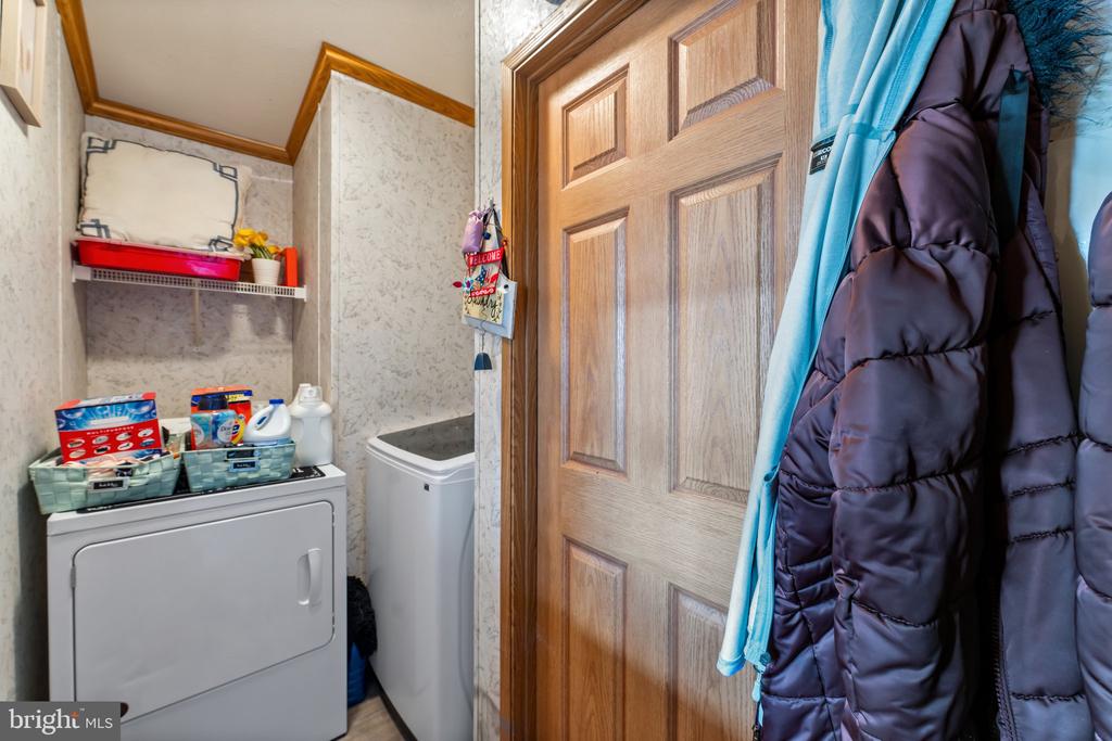 14604 Icelandic Pl