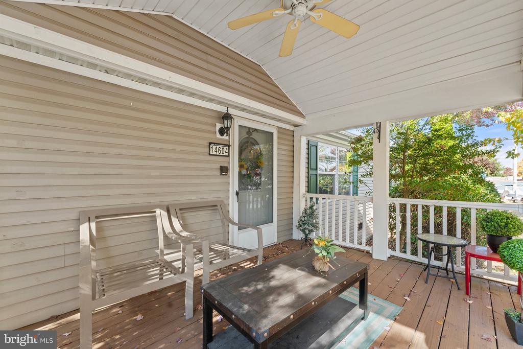 14604 Icelandic Pl