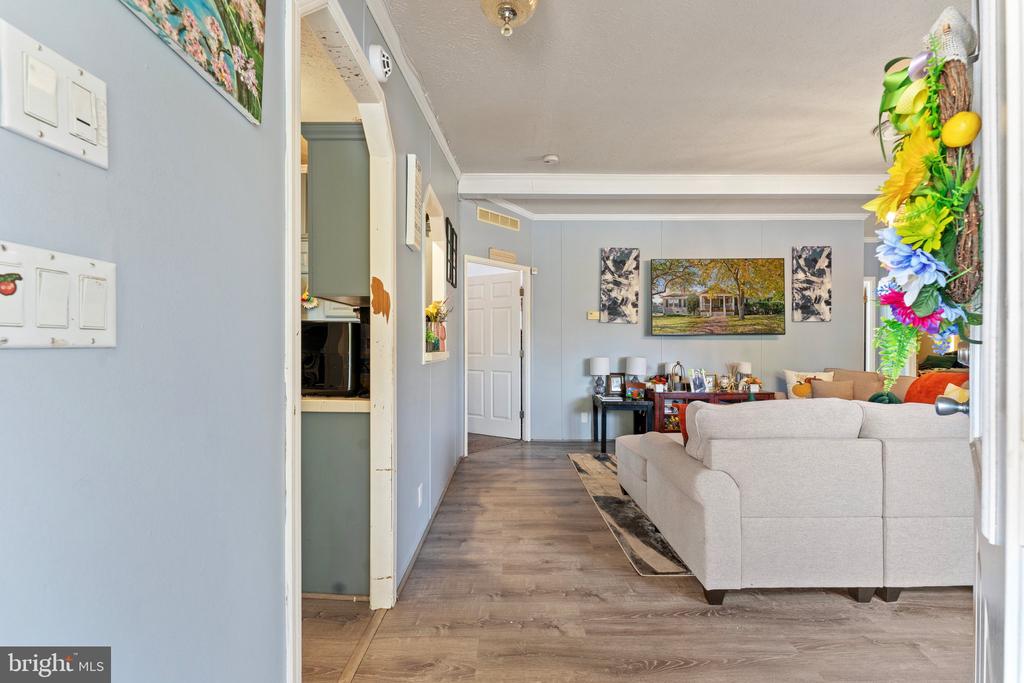 14604 Icelandic Pl