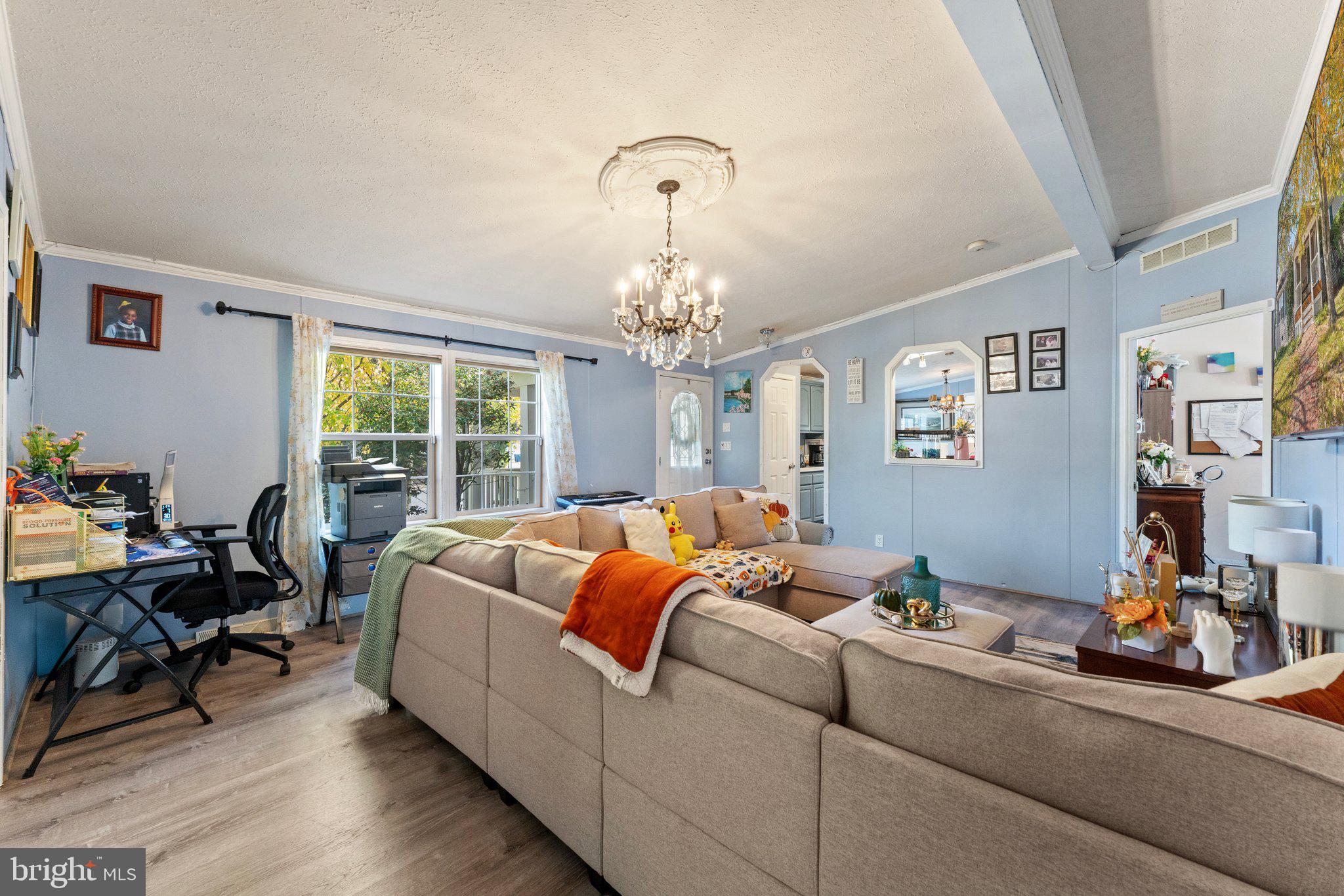 14604 Icelandic Pl