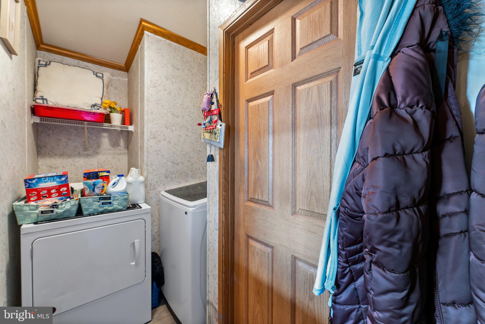 14604 Icelandic Pl