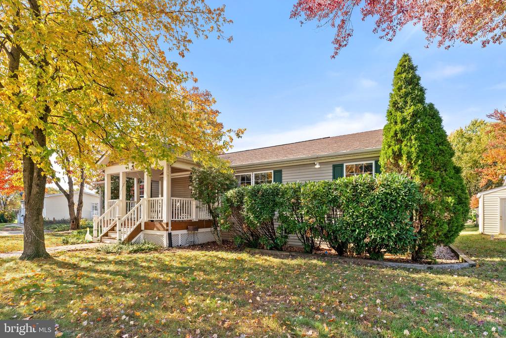 14604 Icelandic Pl