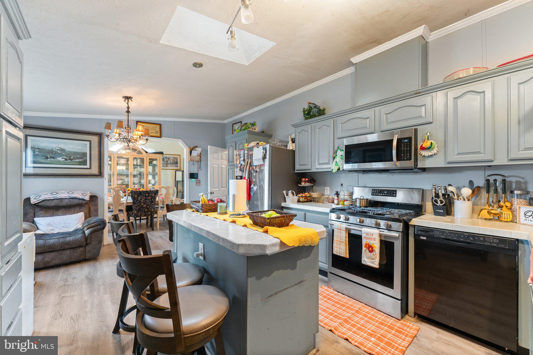 14604 Icelandic Pl