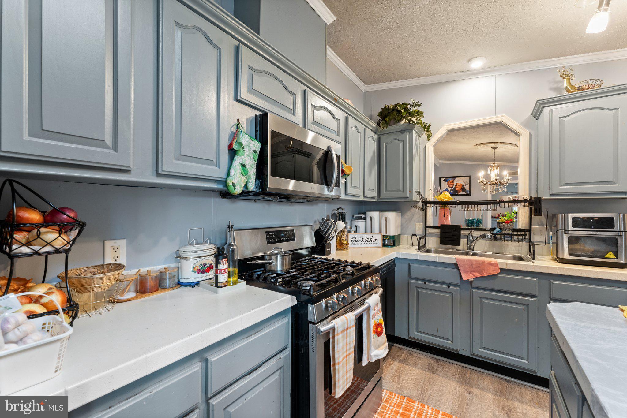 14604 Icelandic Pl