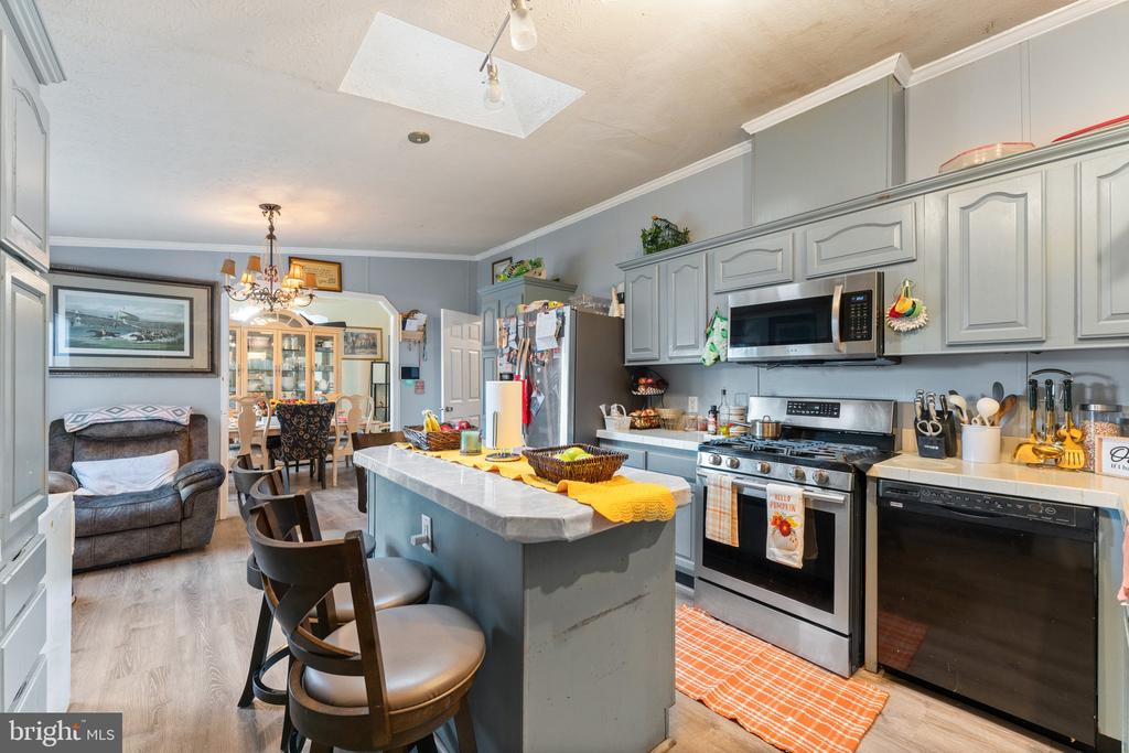 14604 Icelandic Pl