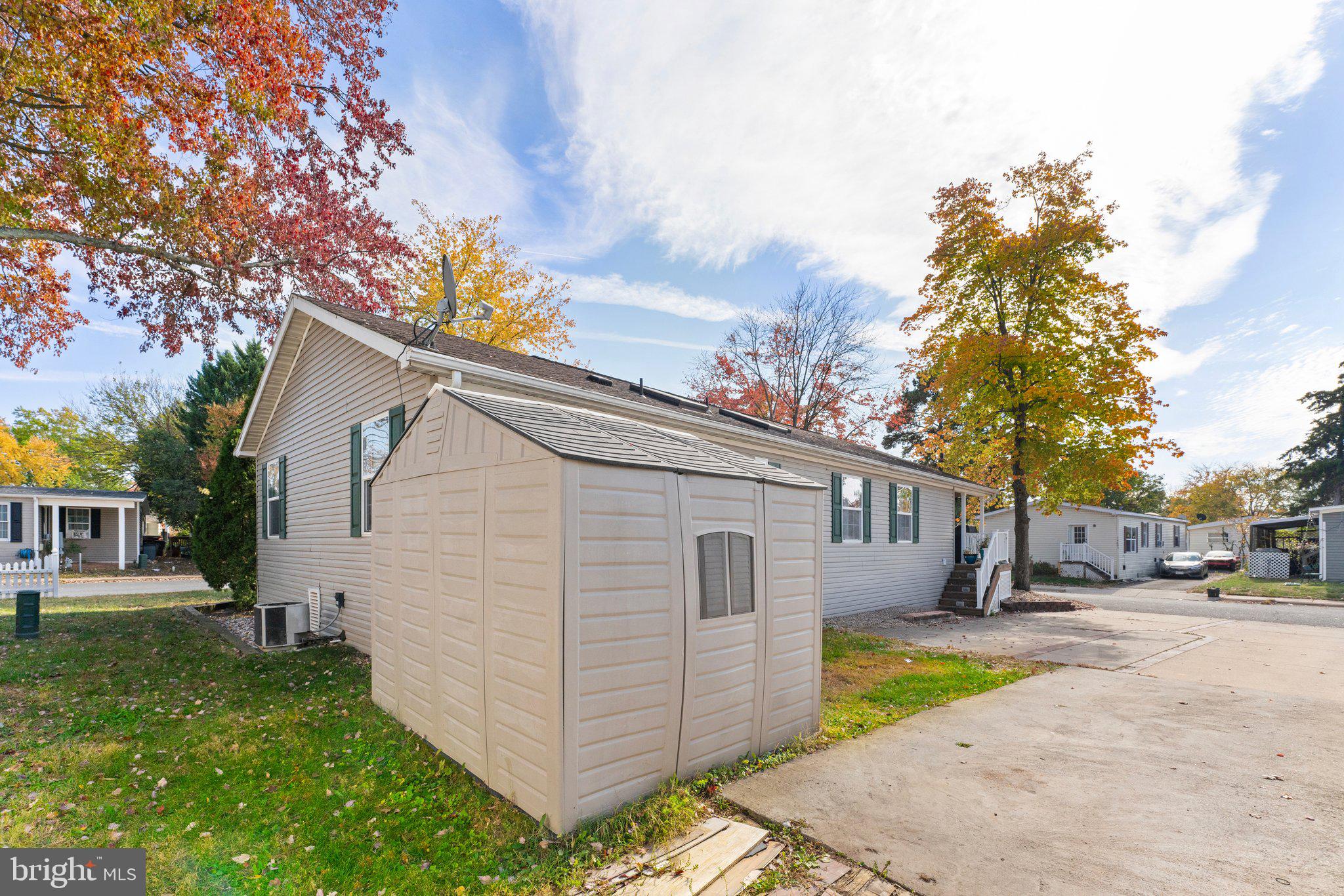 14604 Icelandic Pl