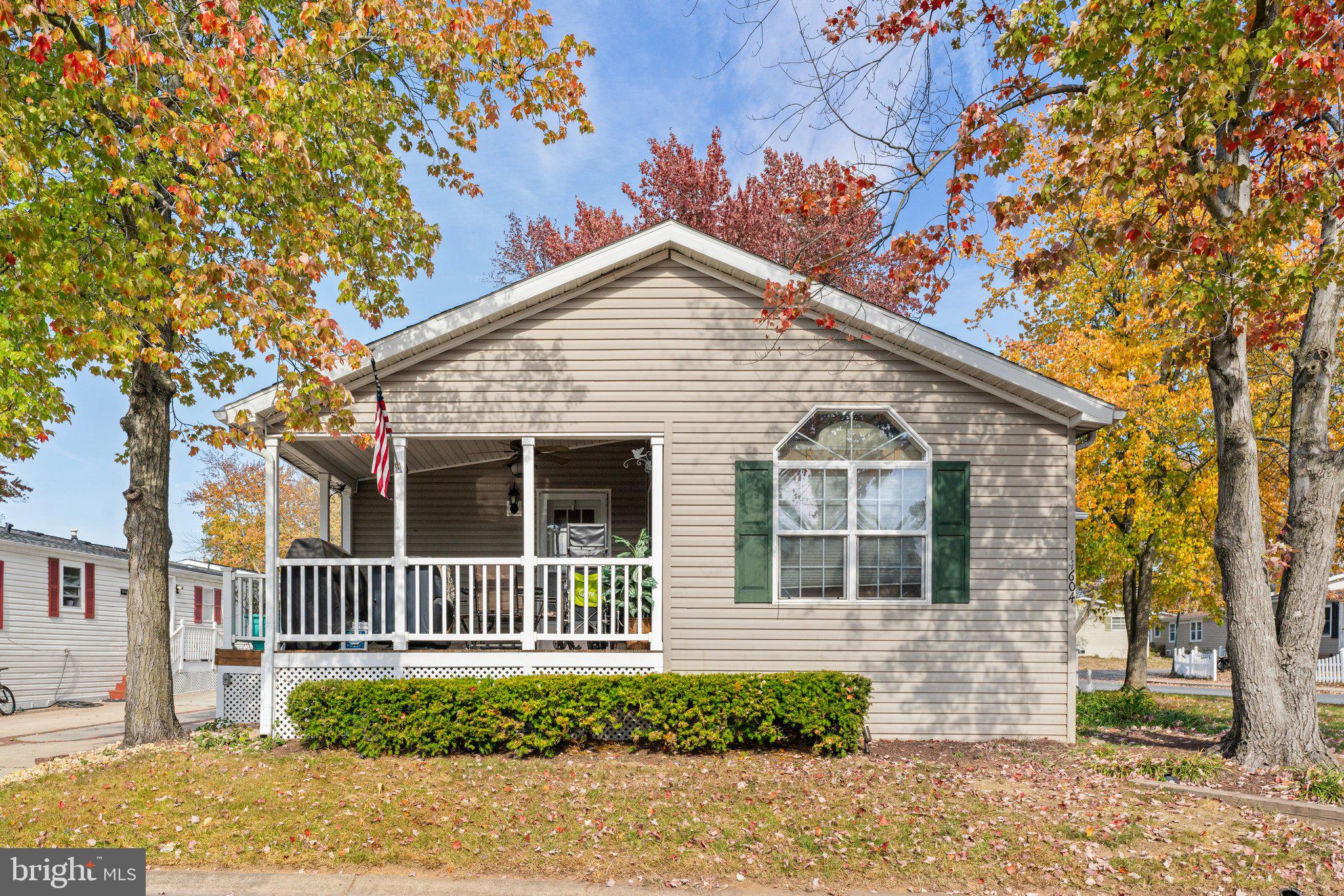 14604 Icelandic Pl