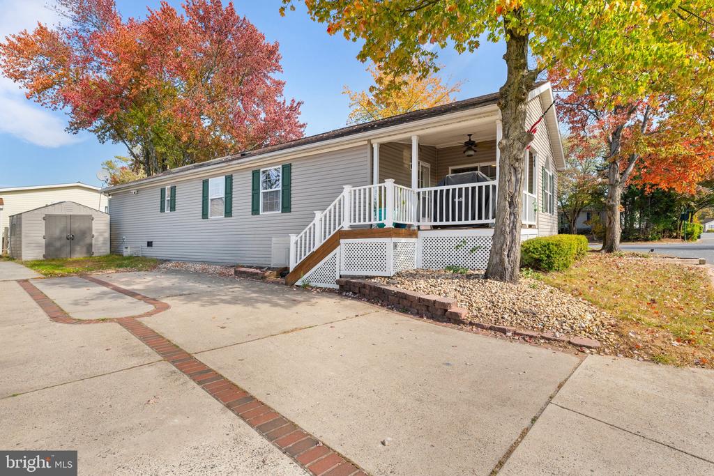 14604 Icelandic Pl