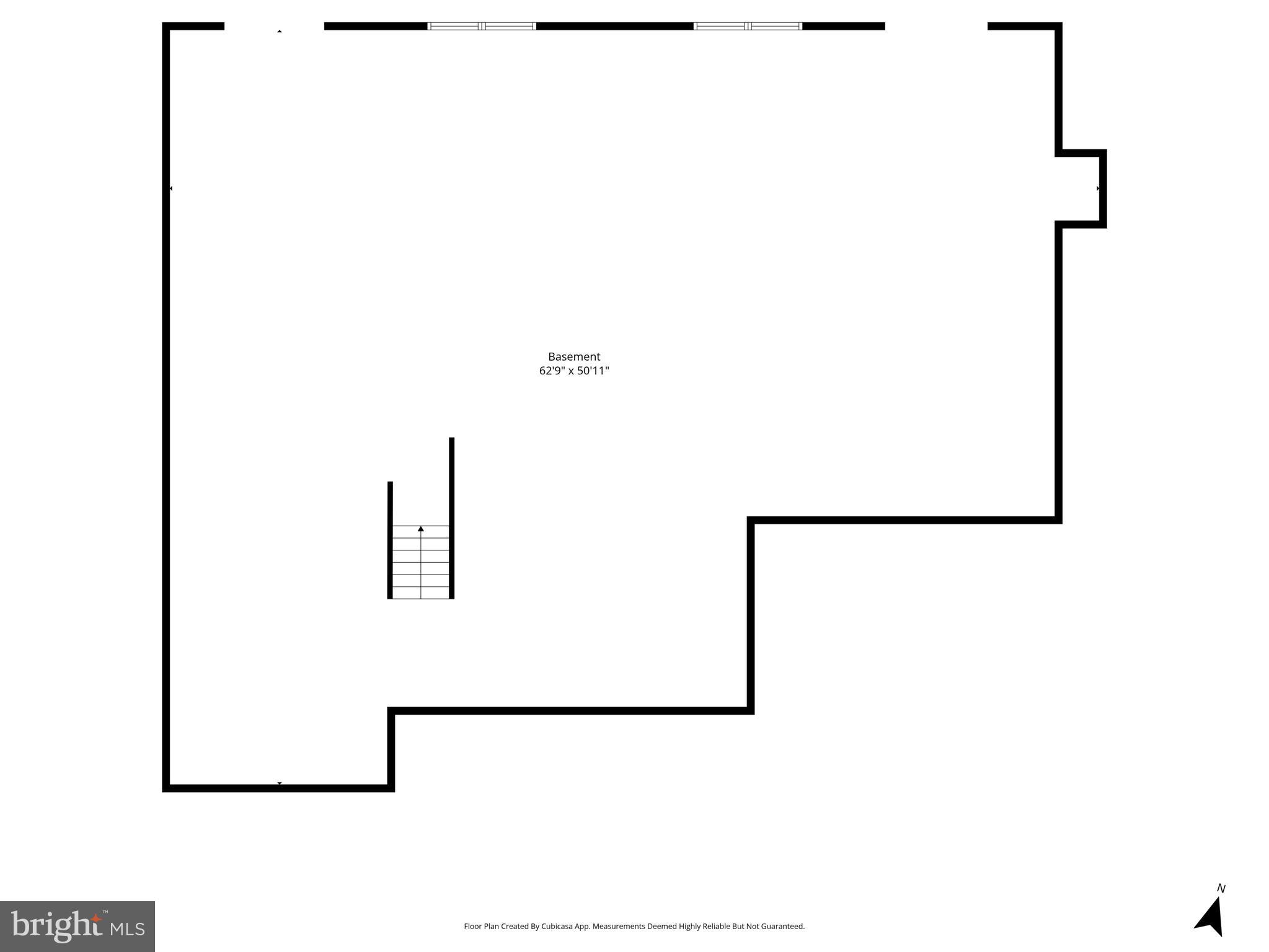 12212 JONATHONS GLEN WAY