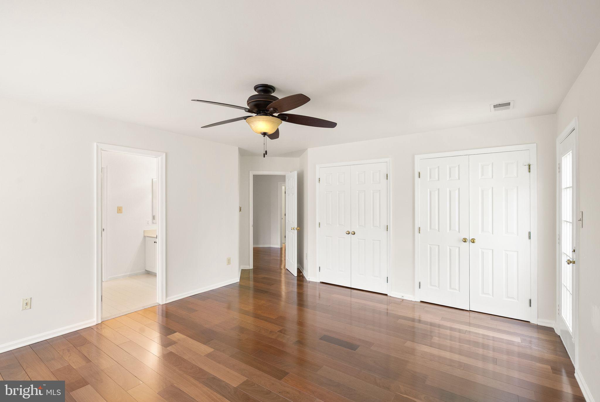 12212 JONATHONS GLEN WAY