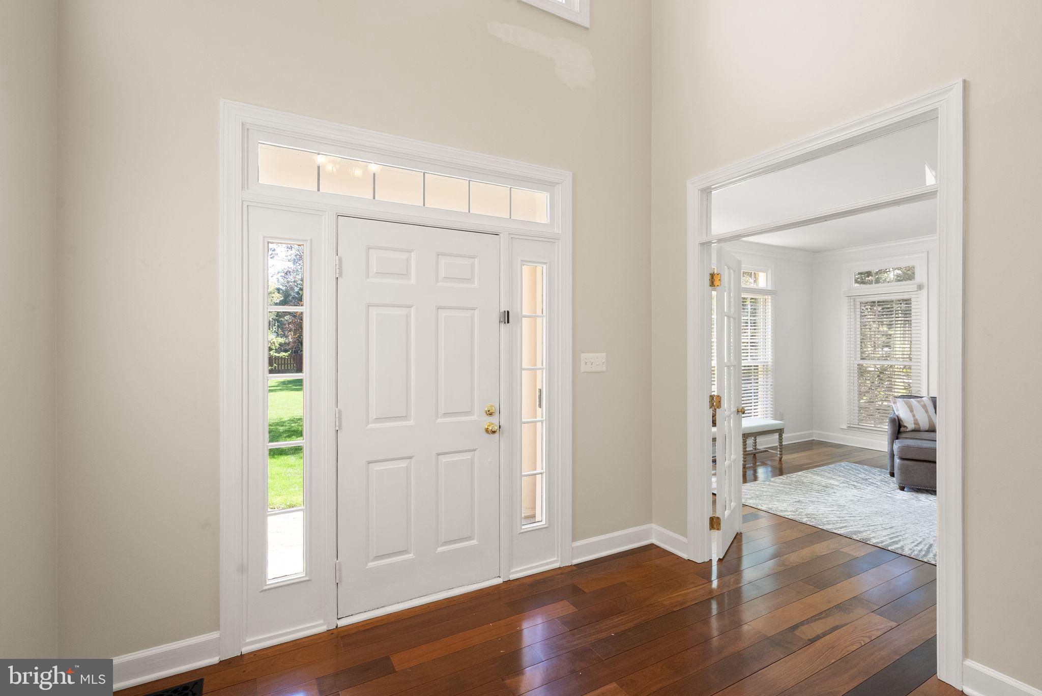 12212 JONATHONS GLEN WAY
