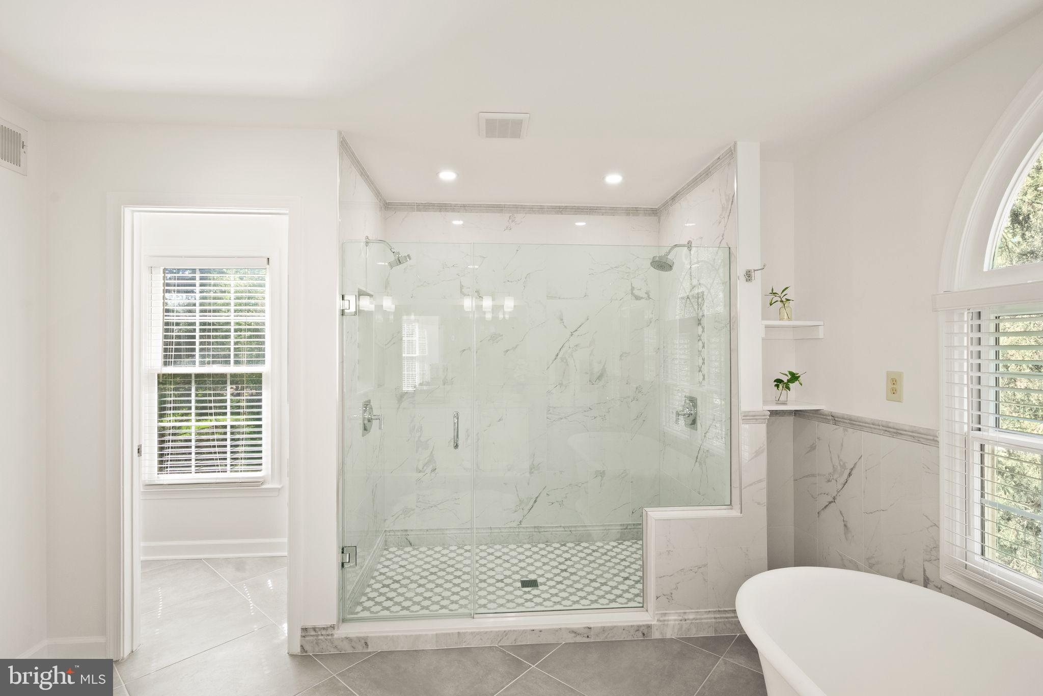 12212 JONATHONS GLEN WAY