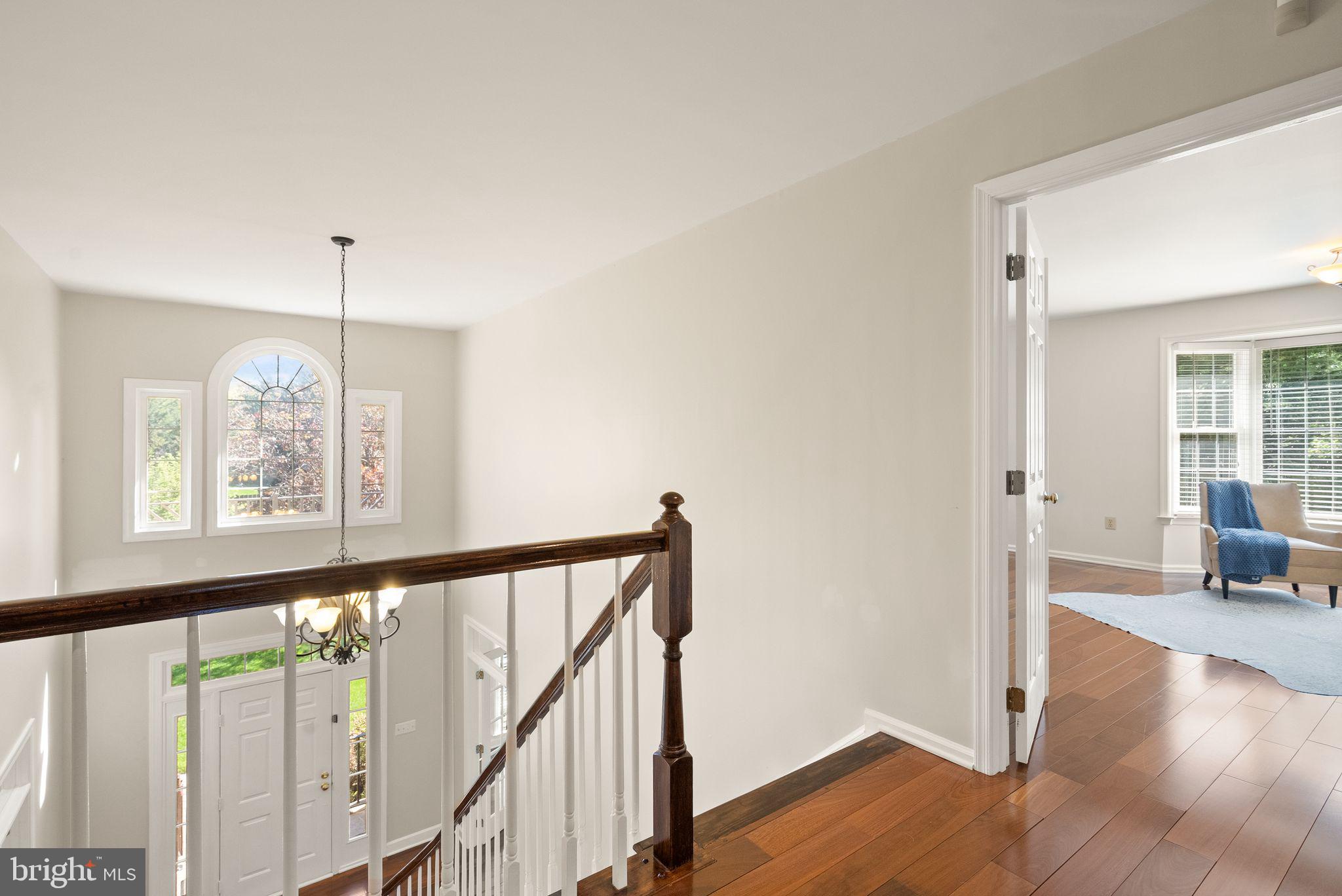 12212 JONATHONS GLEN WAY