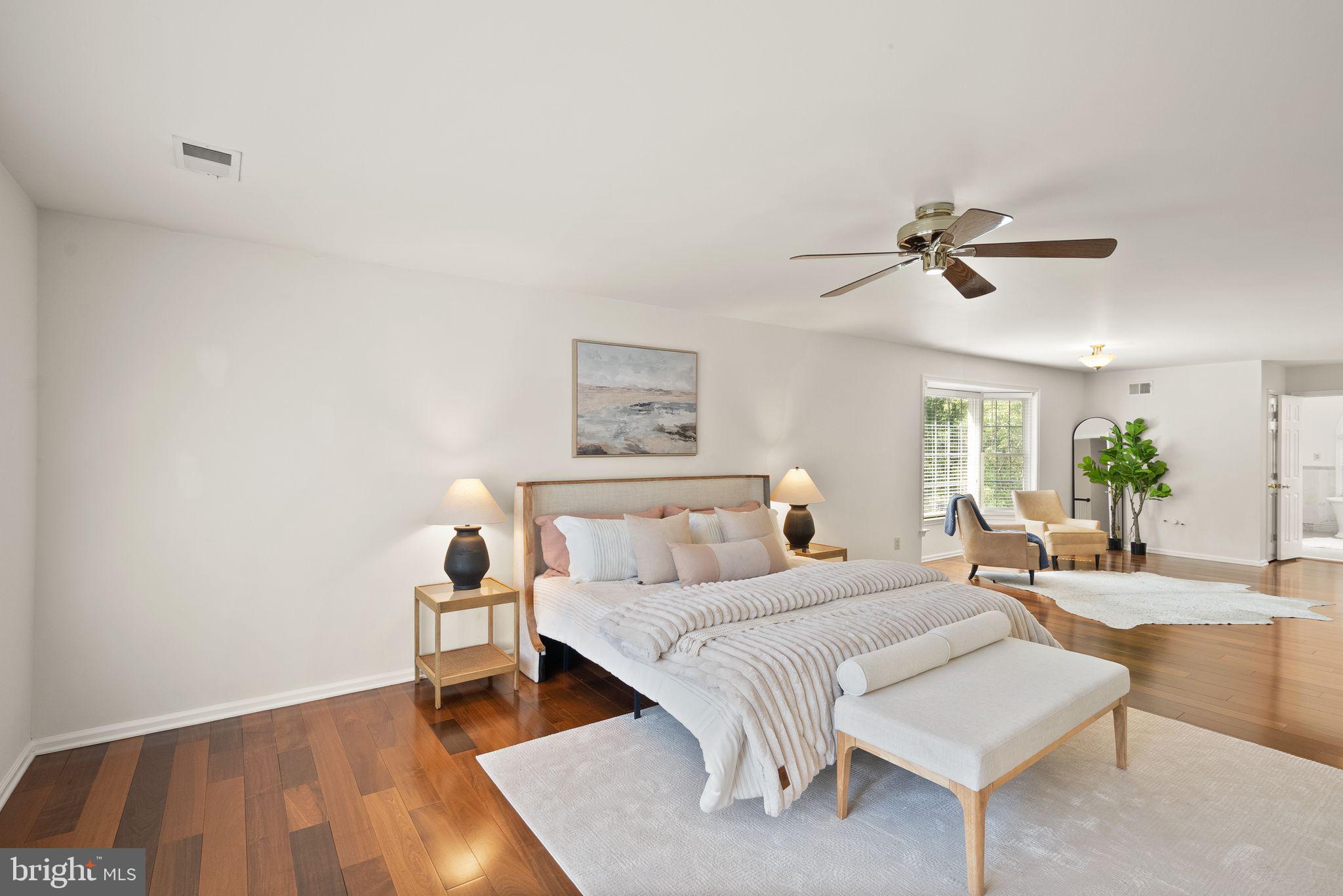 12212 JONATHONS GLEN WAY