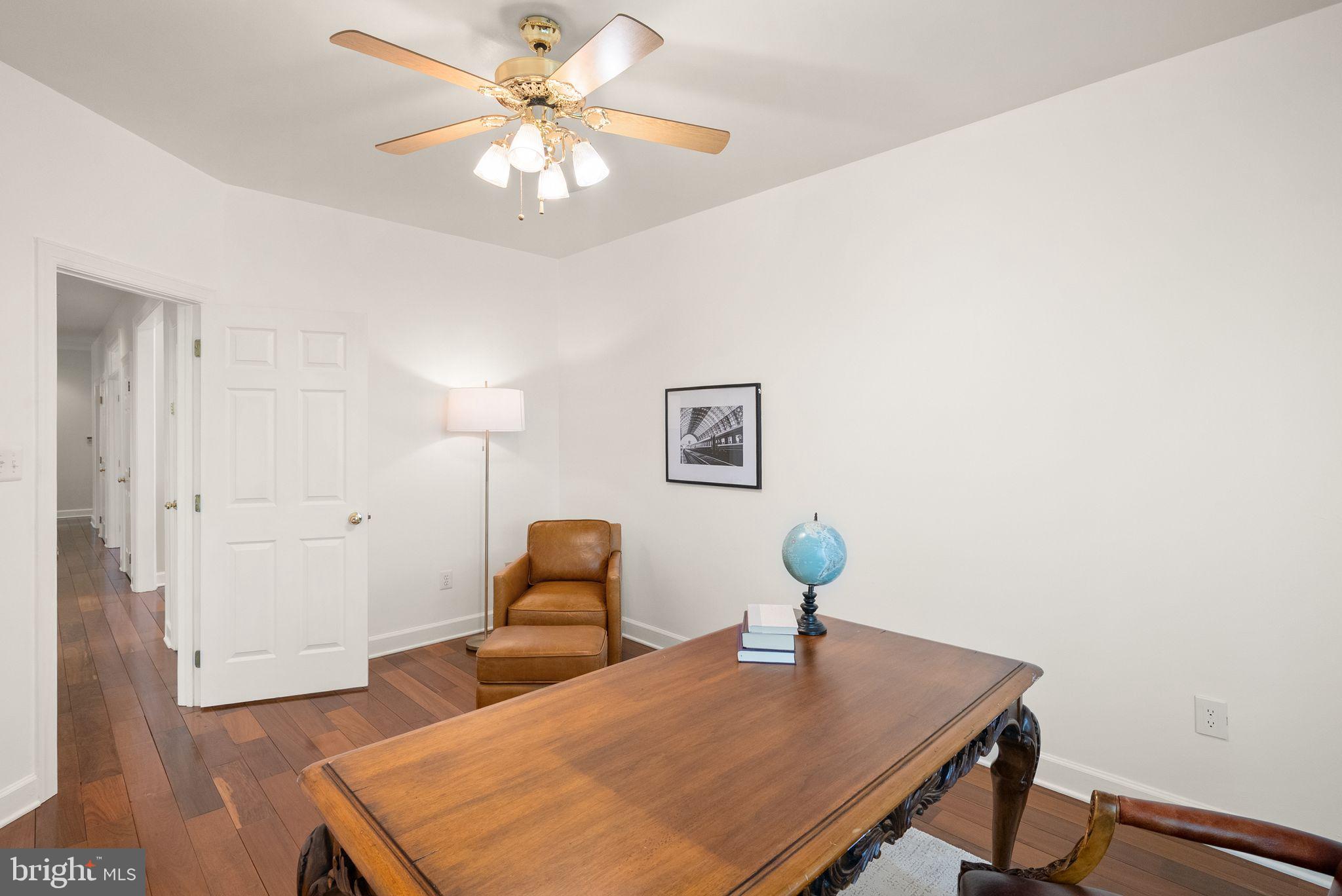 12212 JONATHONS GLEN WAY