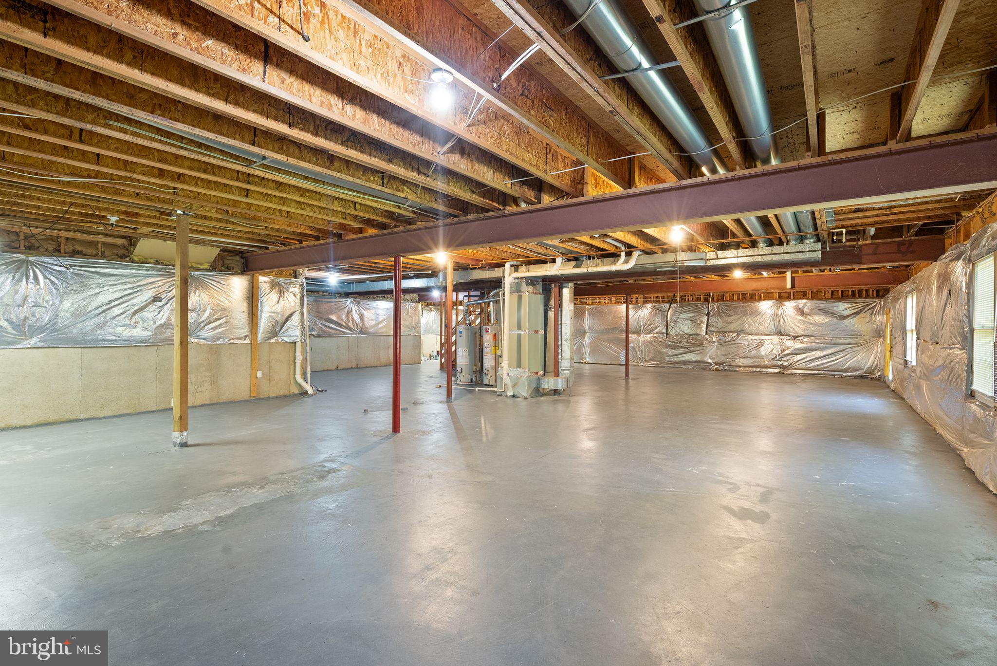 12212 JONATHONS GLEN WAY