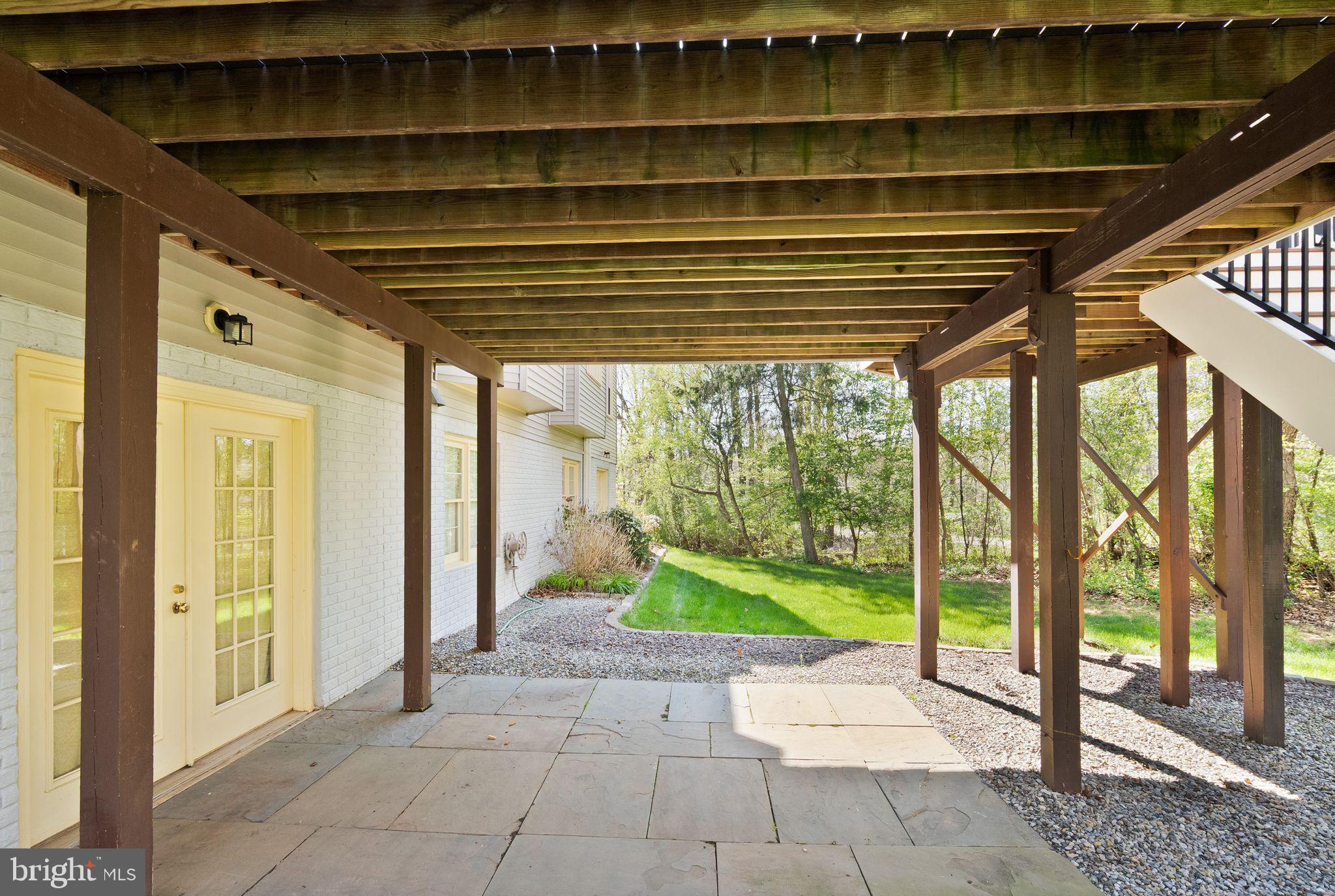 12212 JONATHONS GLEN WAY