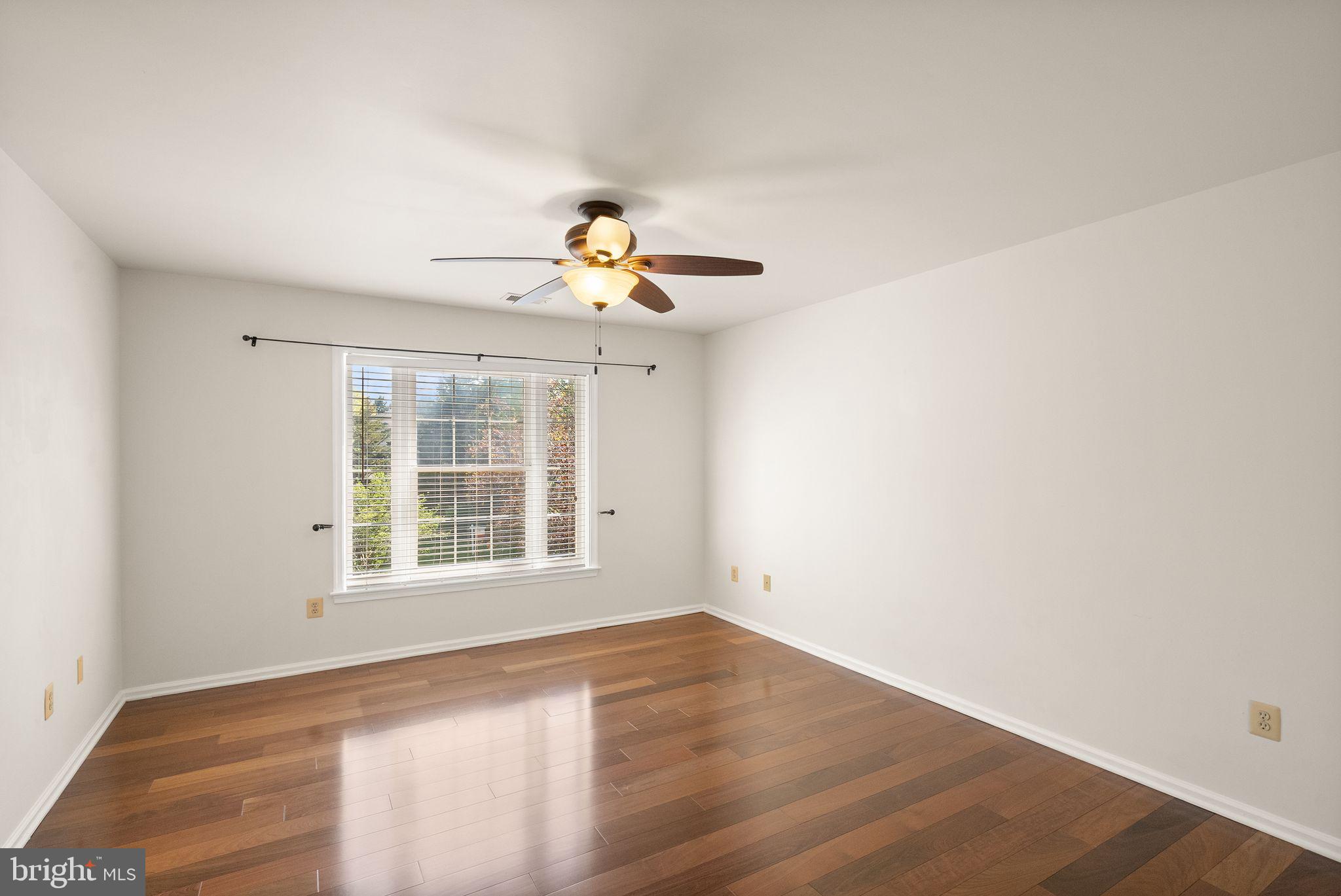 12212 JONATHONS GLEN WAY