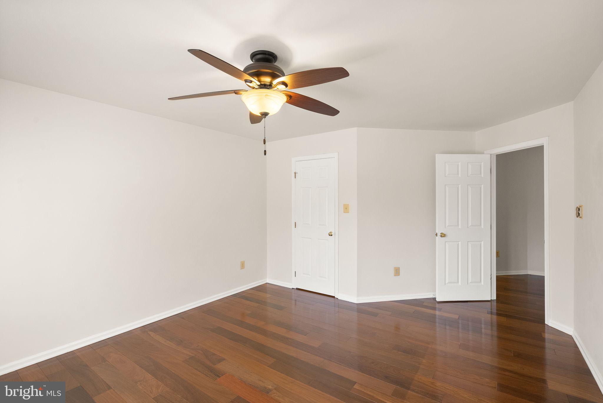 12212 JONATHONS GLEN WAY