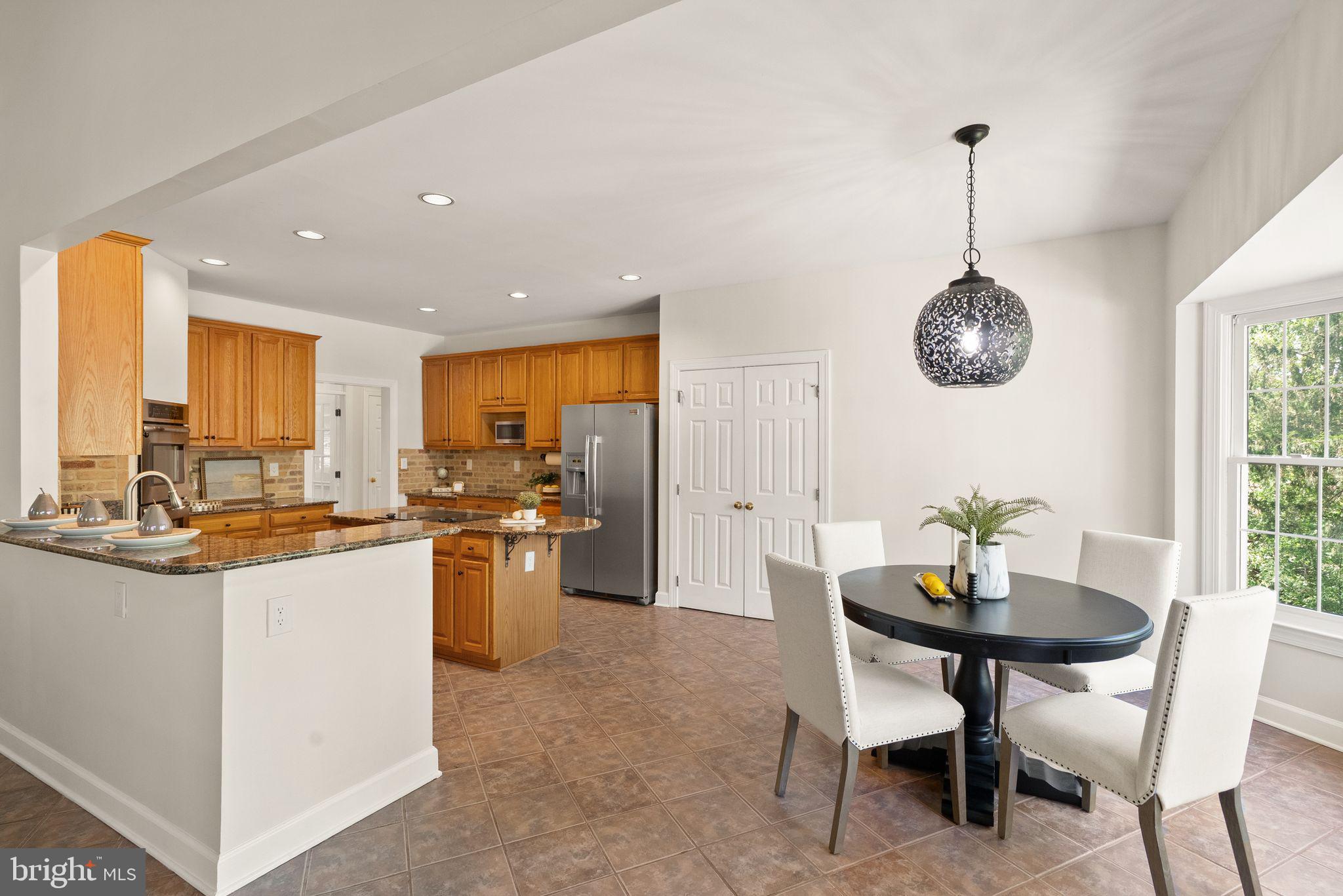 12212 JONATHONS GLEN WAY