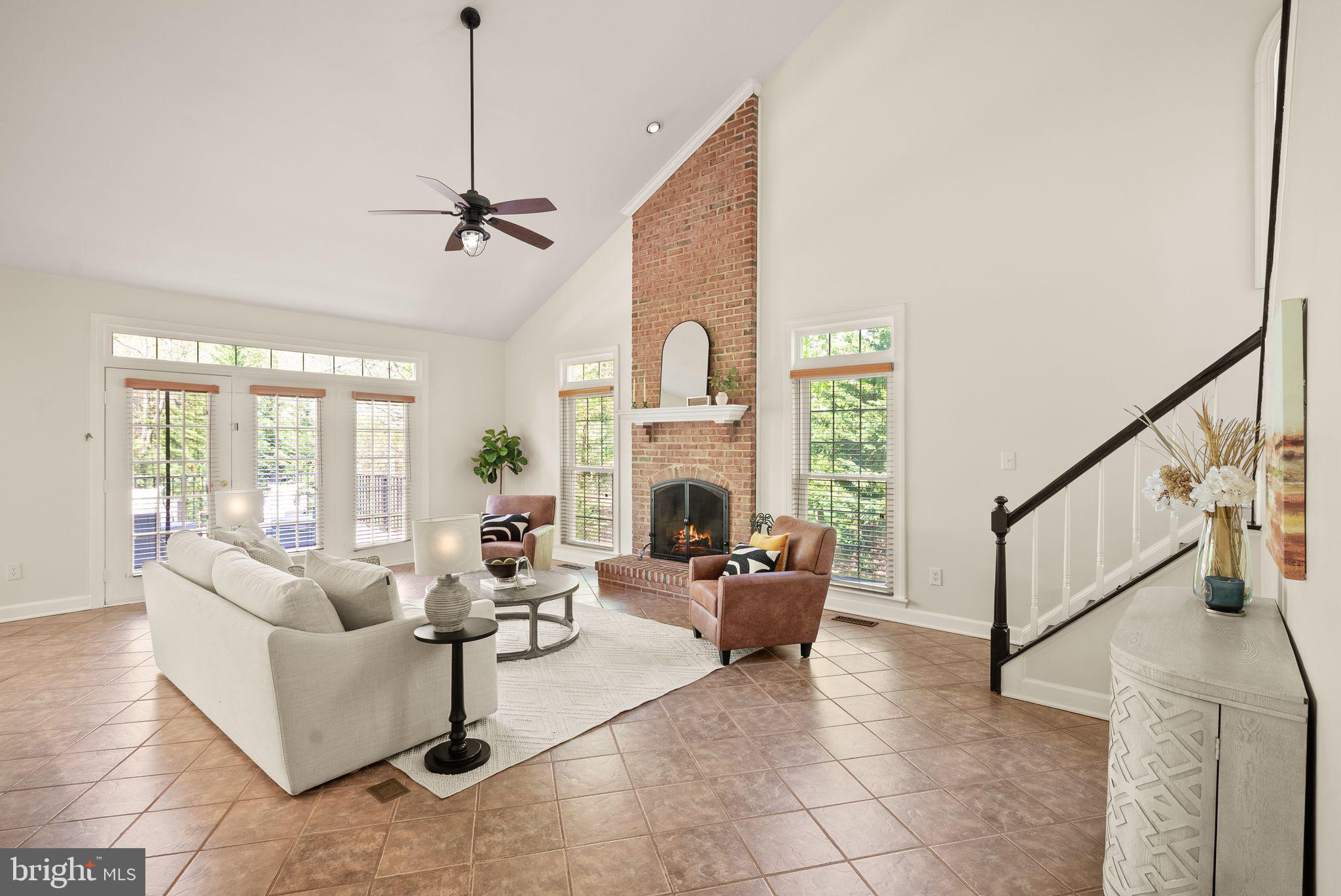 12212 JONATHONS GLEN WAY