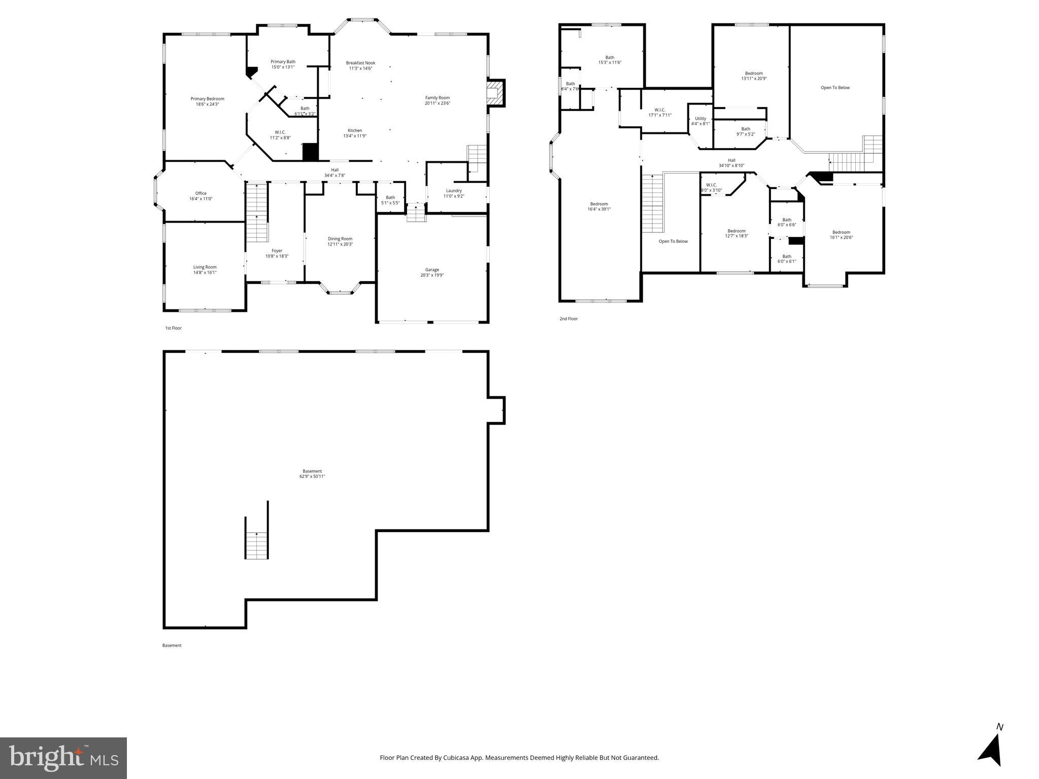 12212 JONATHONS GLEN WAY