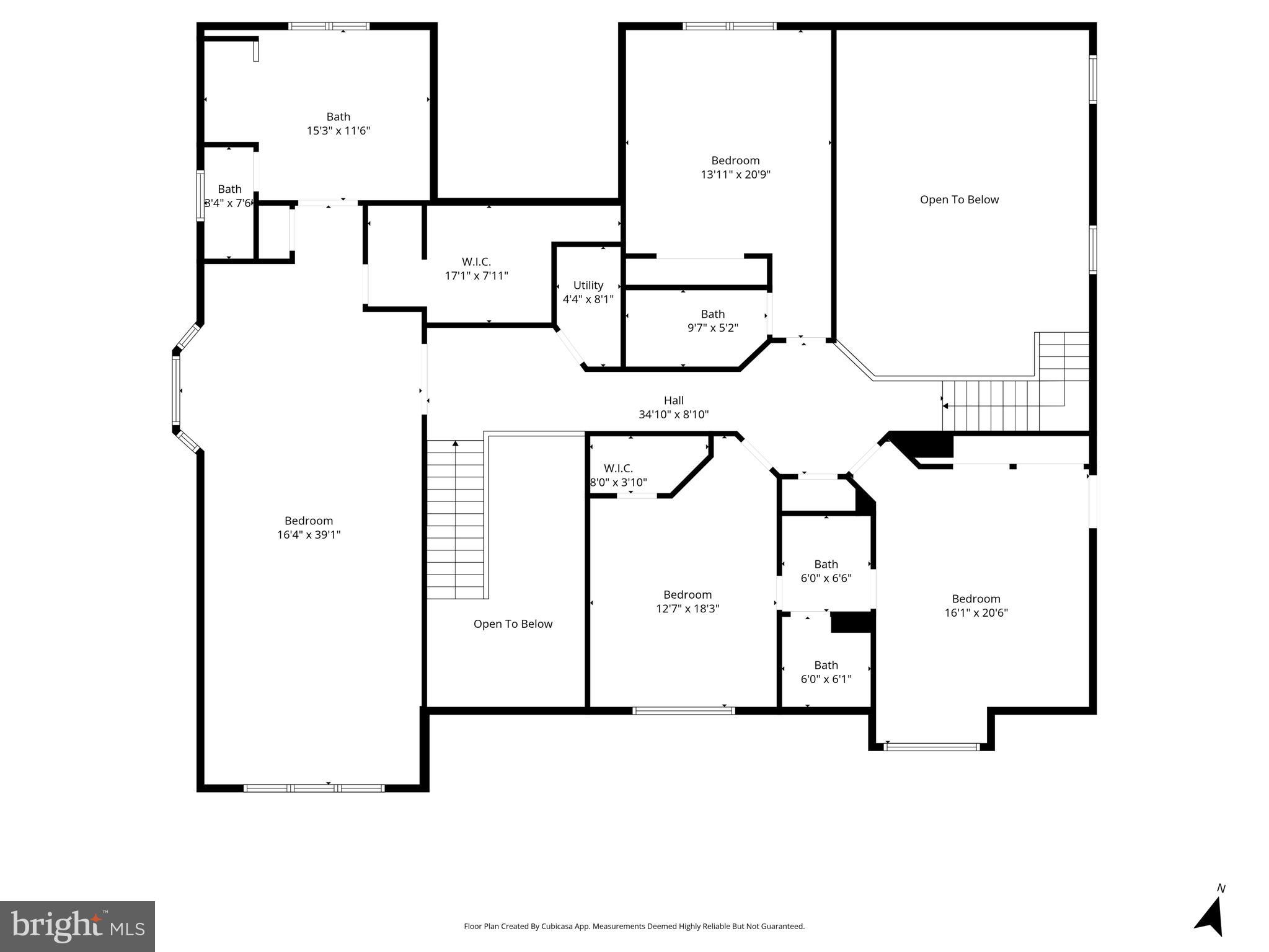 12212 JONATHONS GLEN WAY
