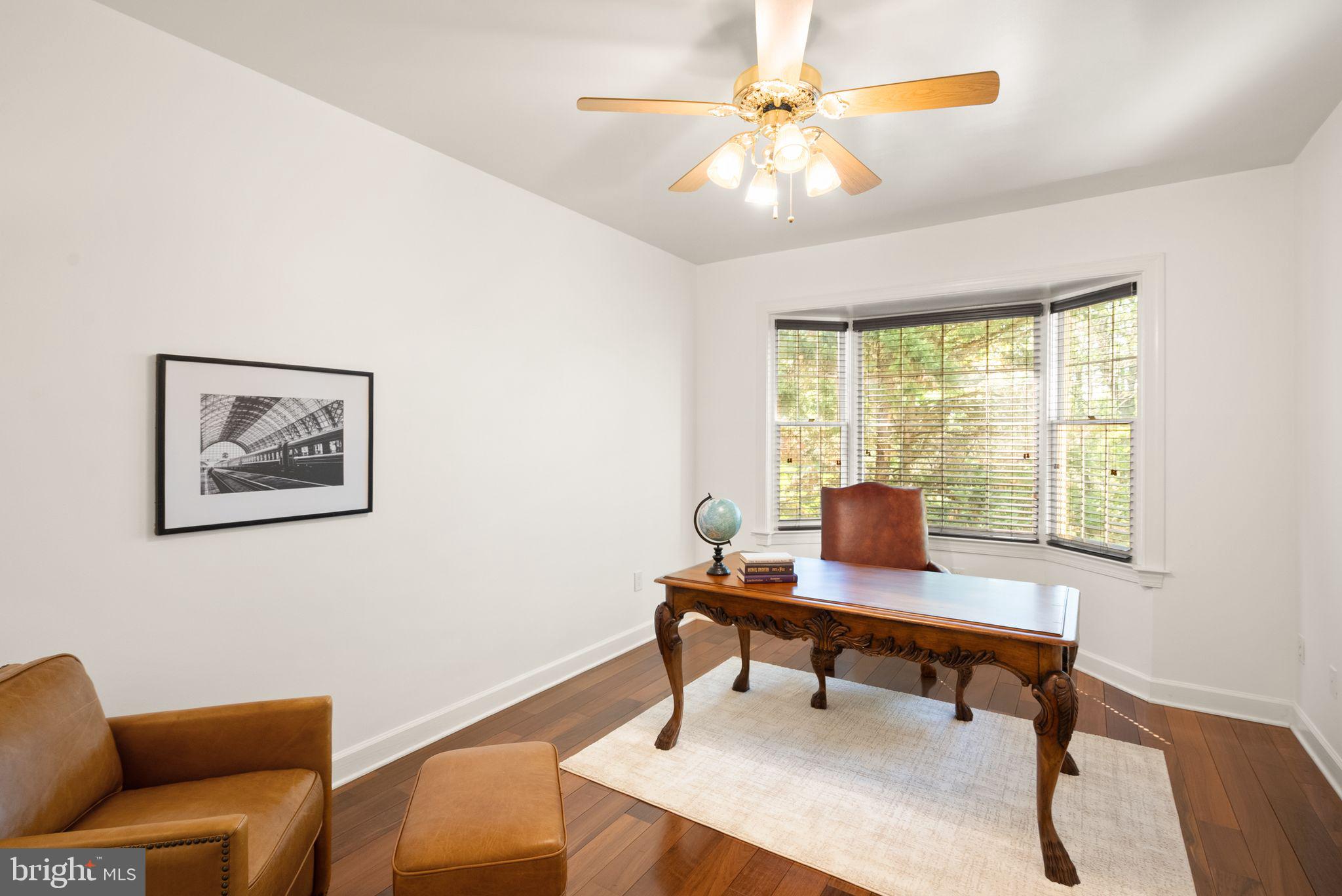 12212 JONATHONS GLEN WAY