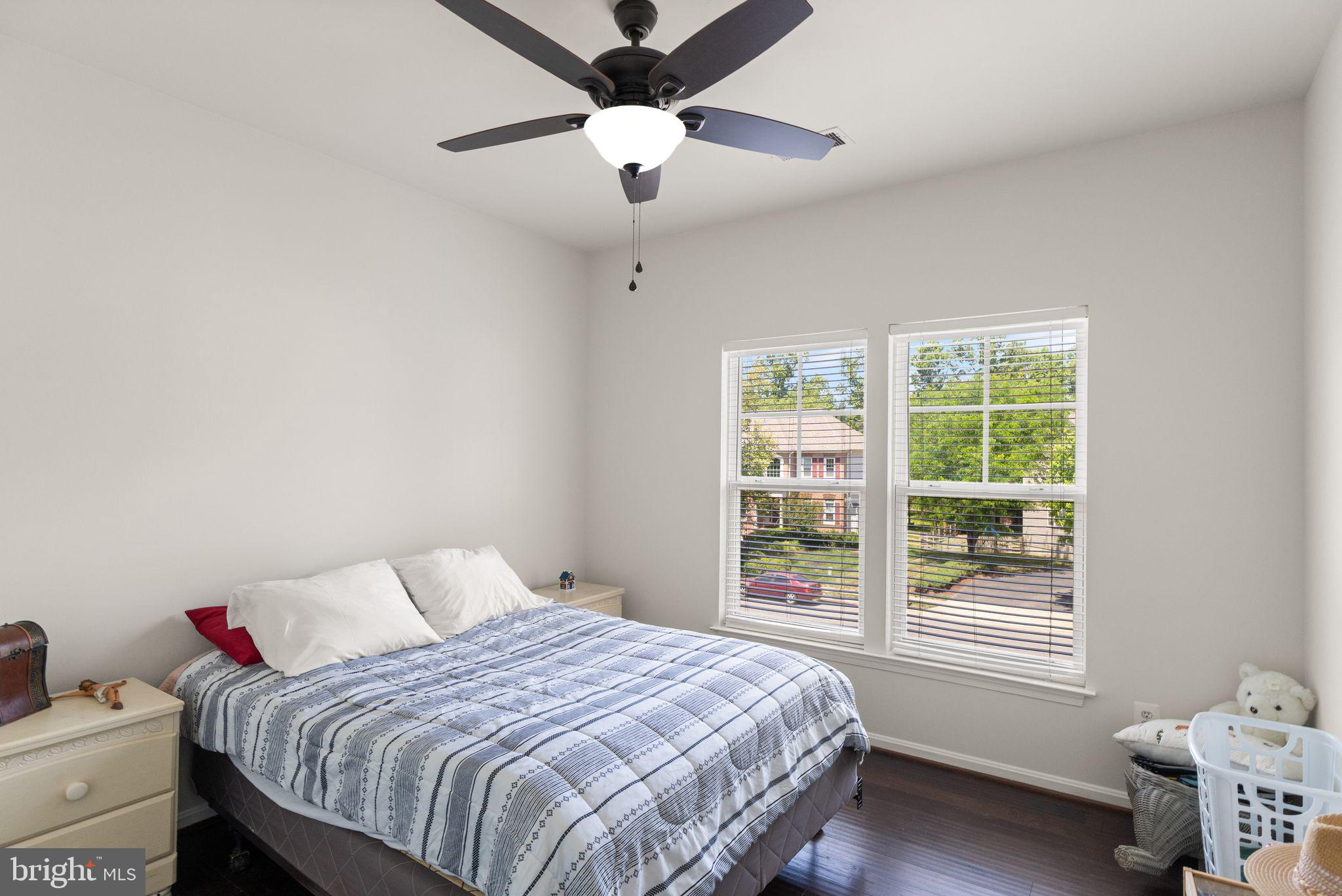 12850 VICTORY LAKES LOOP