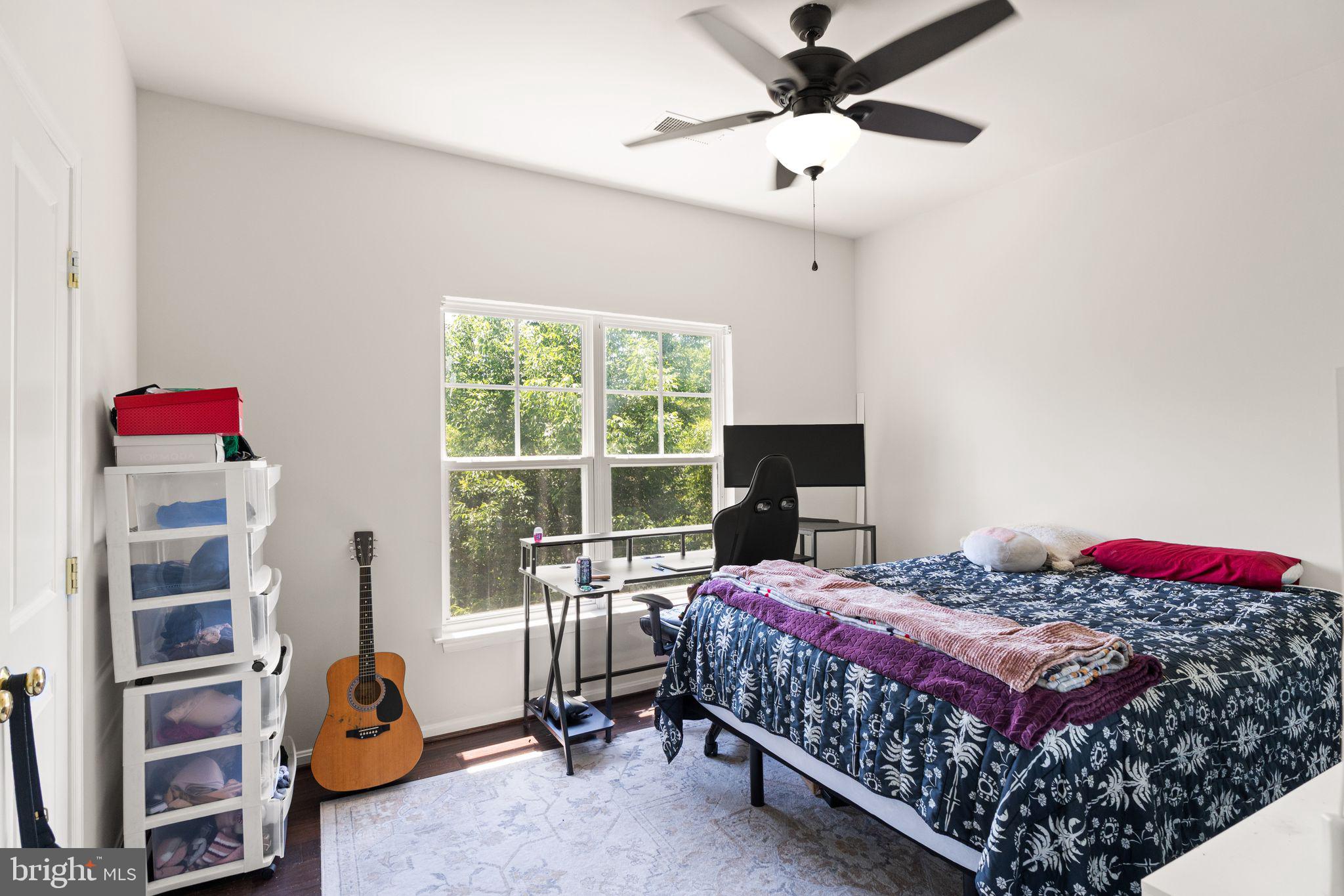12850 VICTORY LAKES LOOP