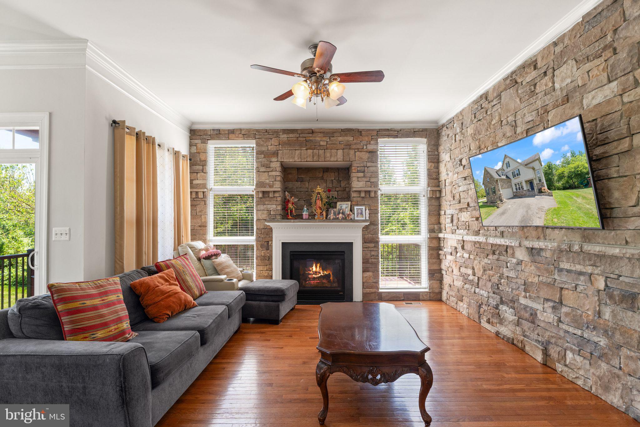 12850 VICTORY LAKES LOOP