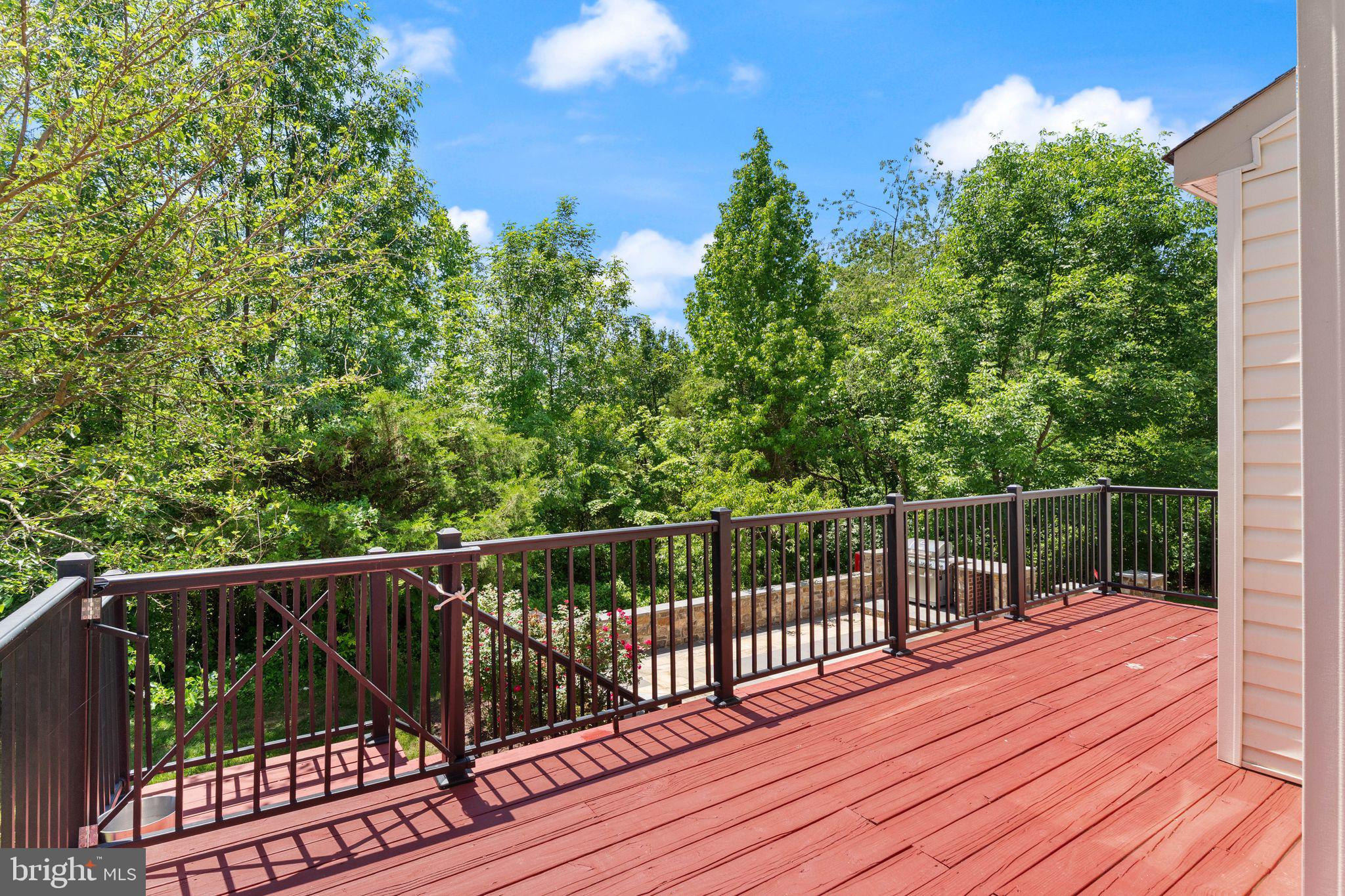 12850 VICTORY LAKES LOOP