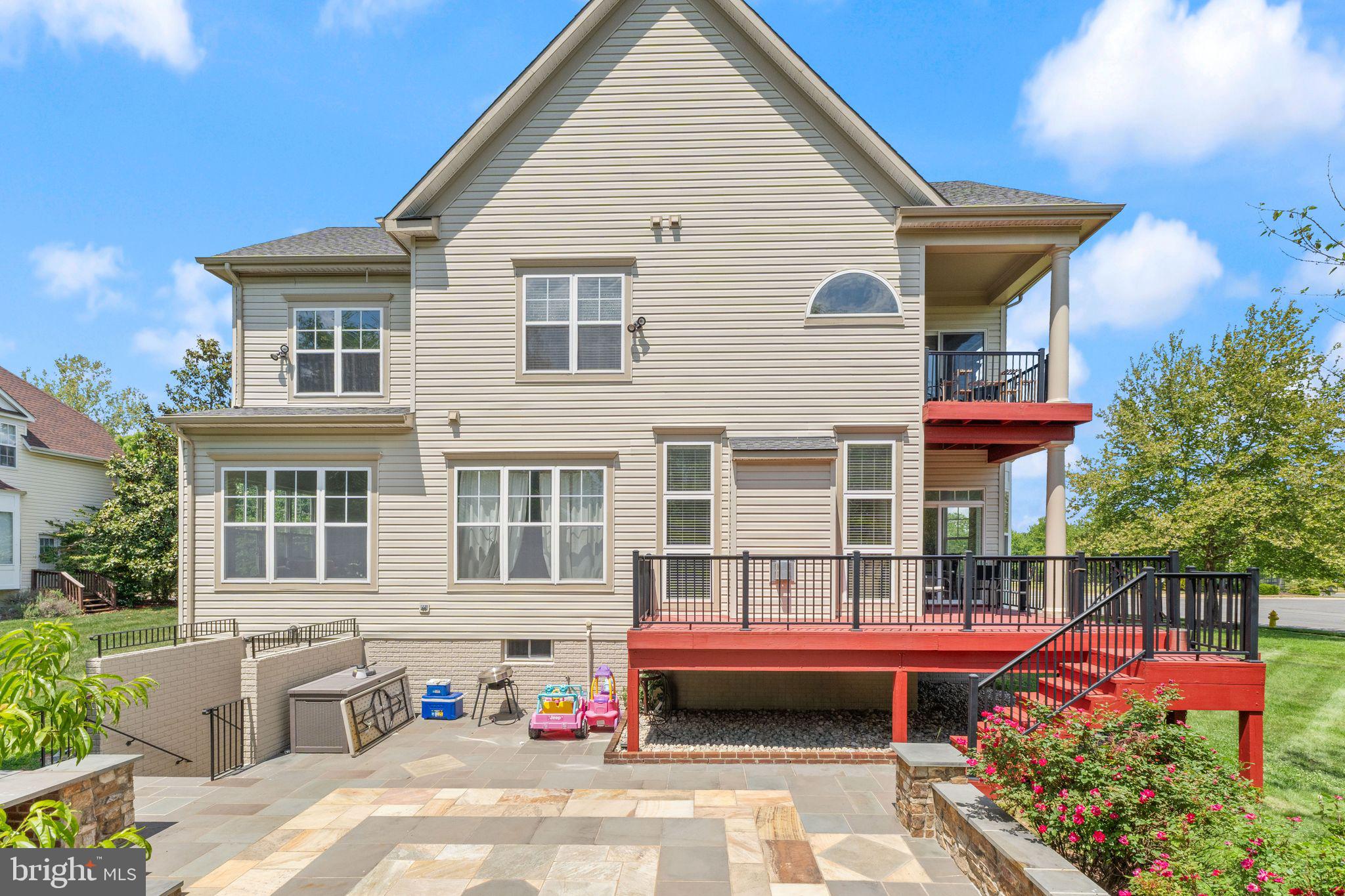 12850 VICTORY LAKES LOOP