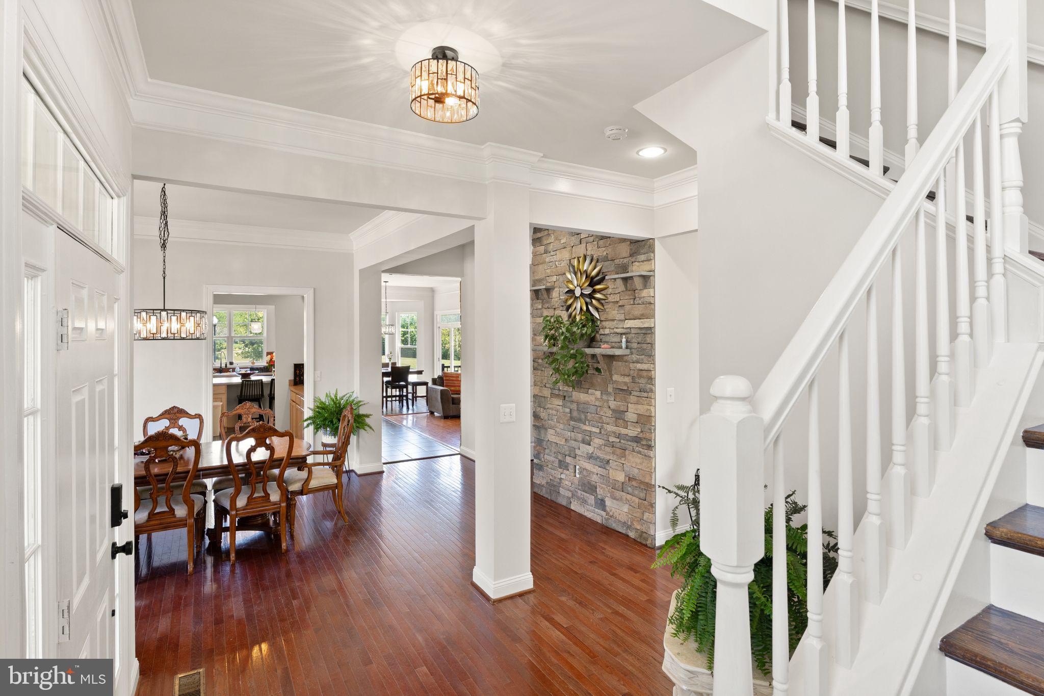 12850 VICTORY LAKES LOOP