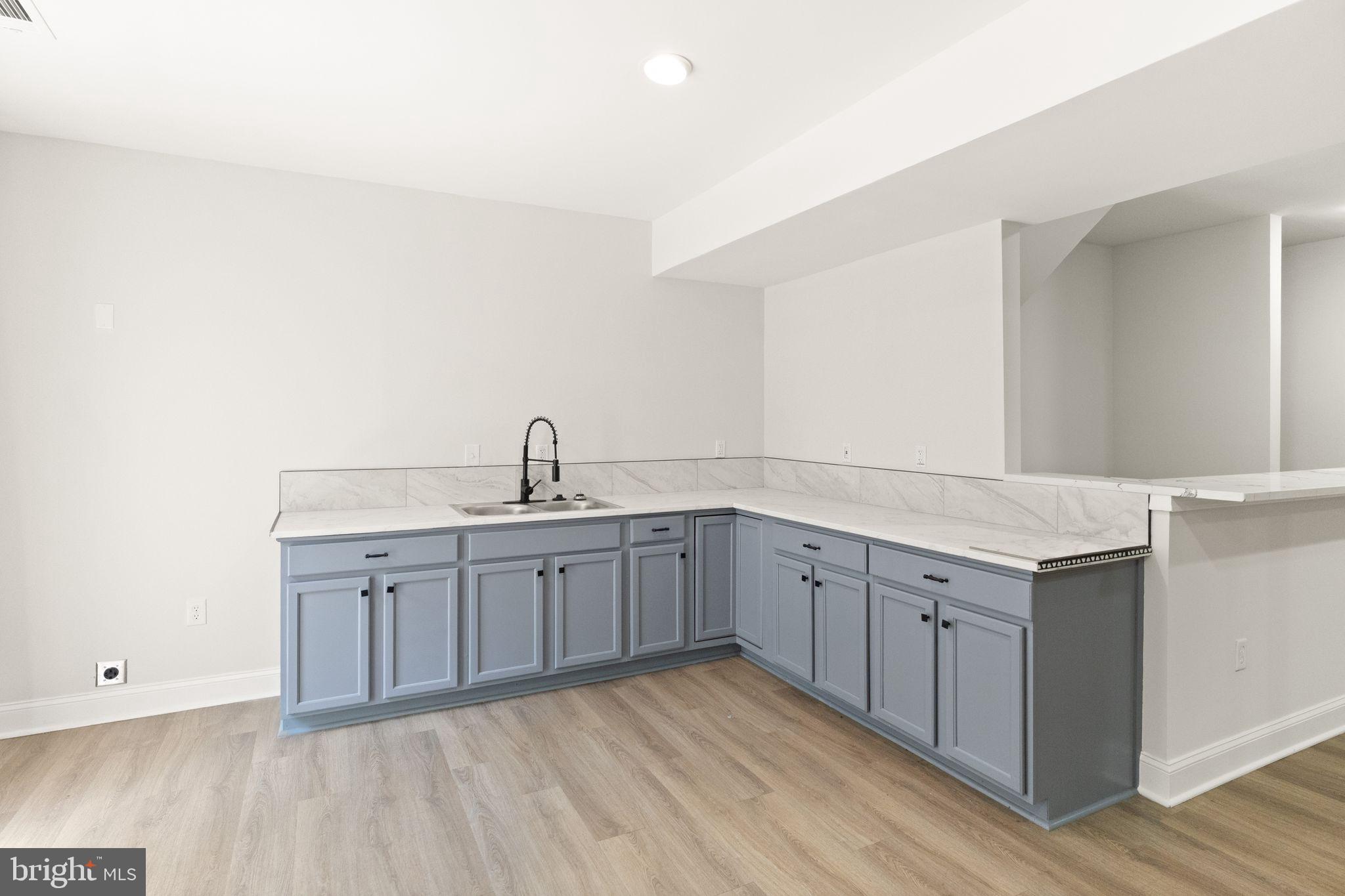 12850 VICTORY LAKES LOOP