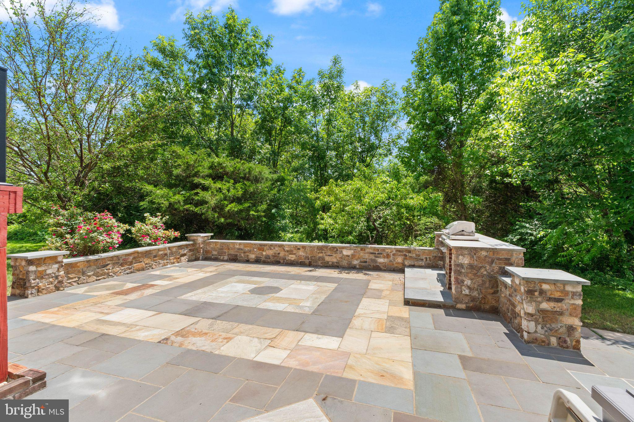 12850 VICTORY LAKES LOOP