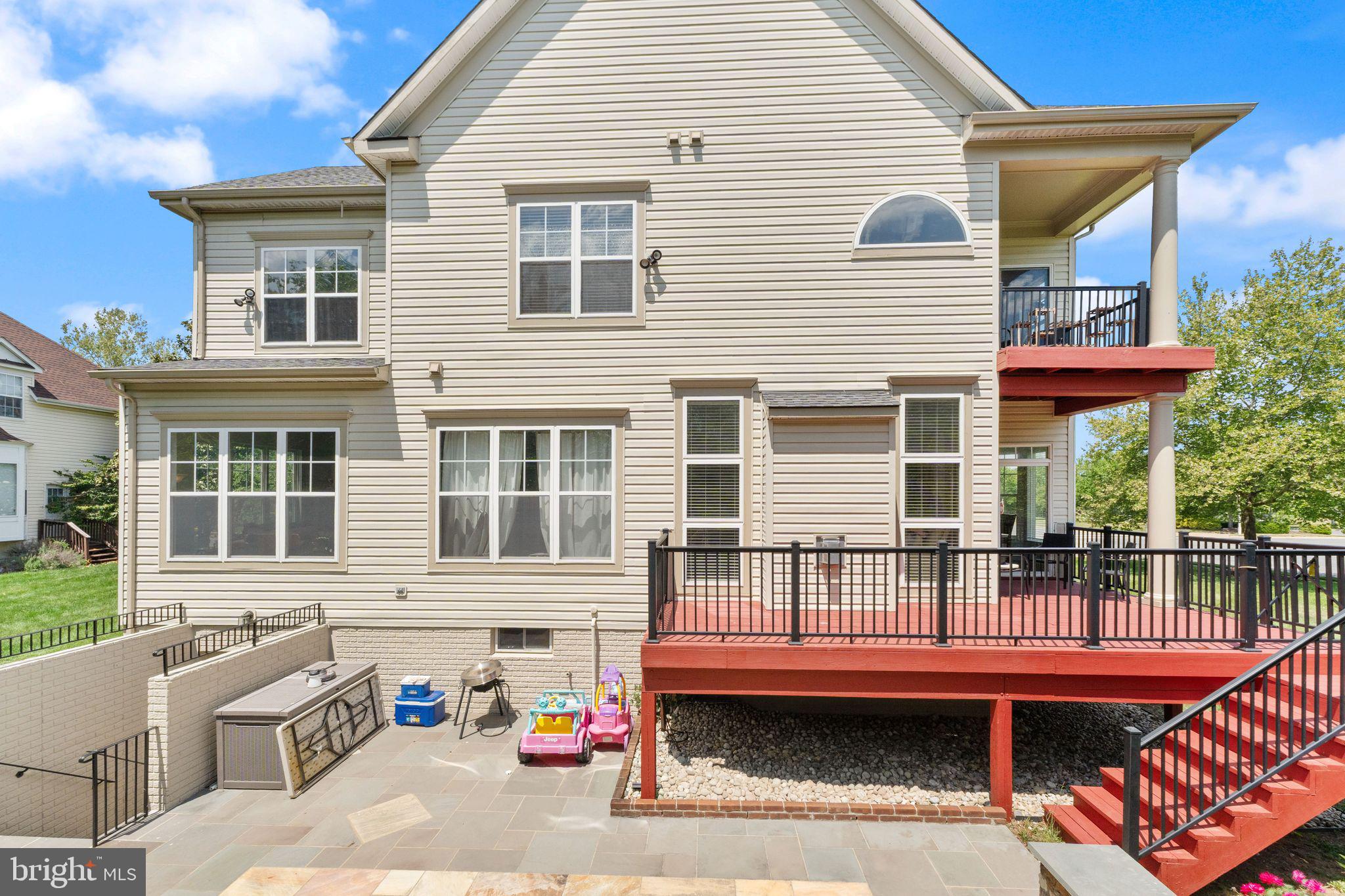 12850 VICTORY LAKES LOOP