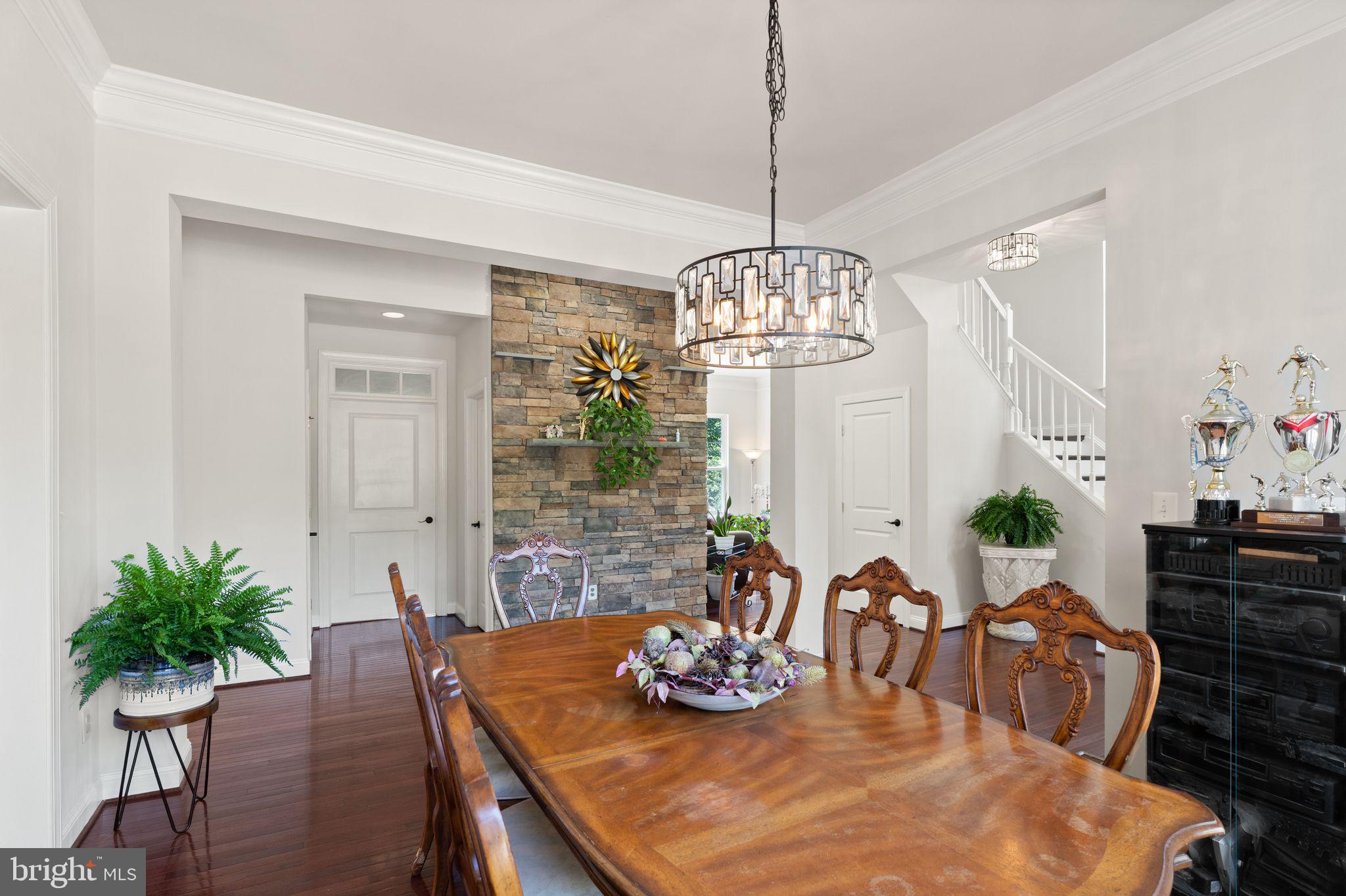 12850 VICTORY LAKES LOOP