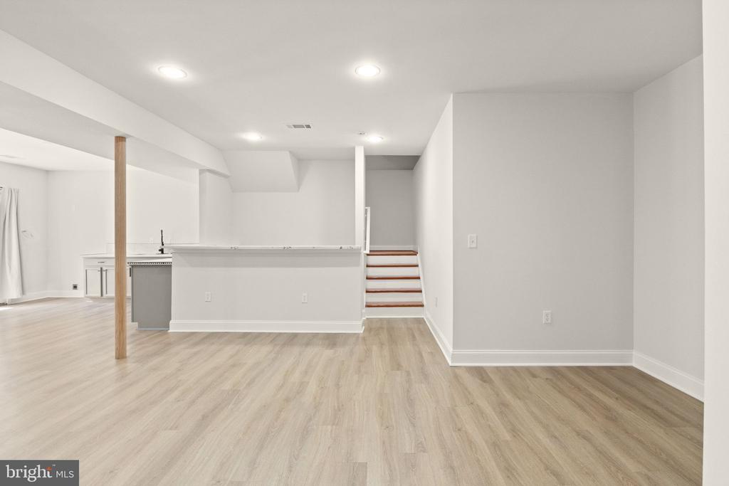 12850 VICTORY LAKES LOOP