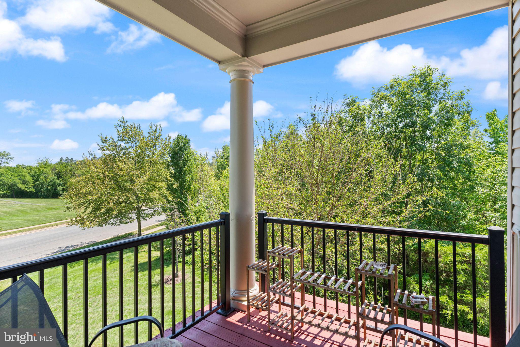 12850 VICTORY LAKES LOOP