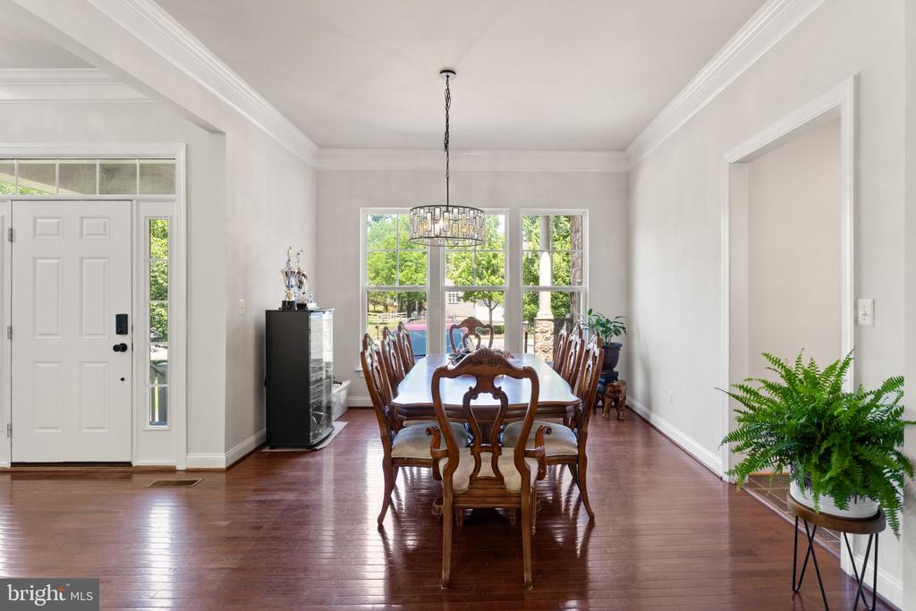 12850 VICTORY LAKES LOOP