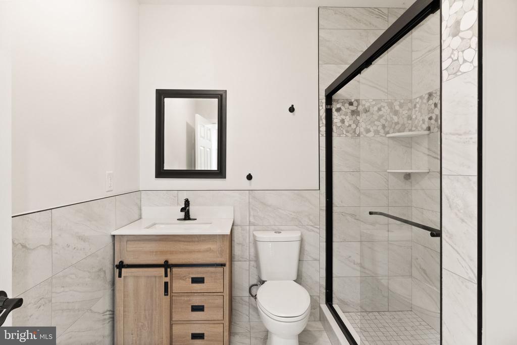 12850 VICTORY LAKES LOOP